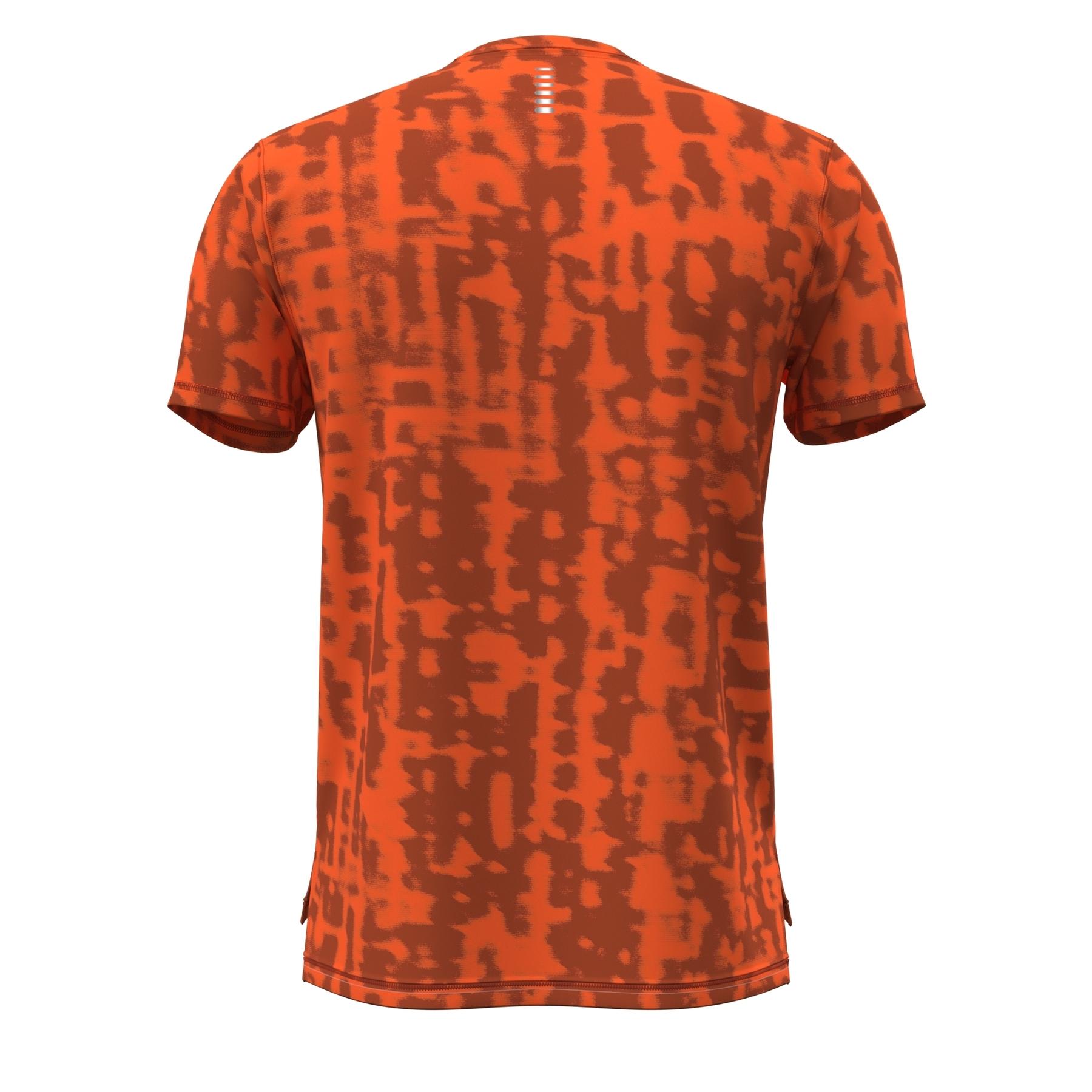 product/u/n/under-armour_1389687-835_1_1.jpg