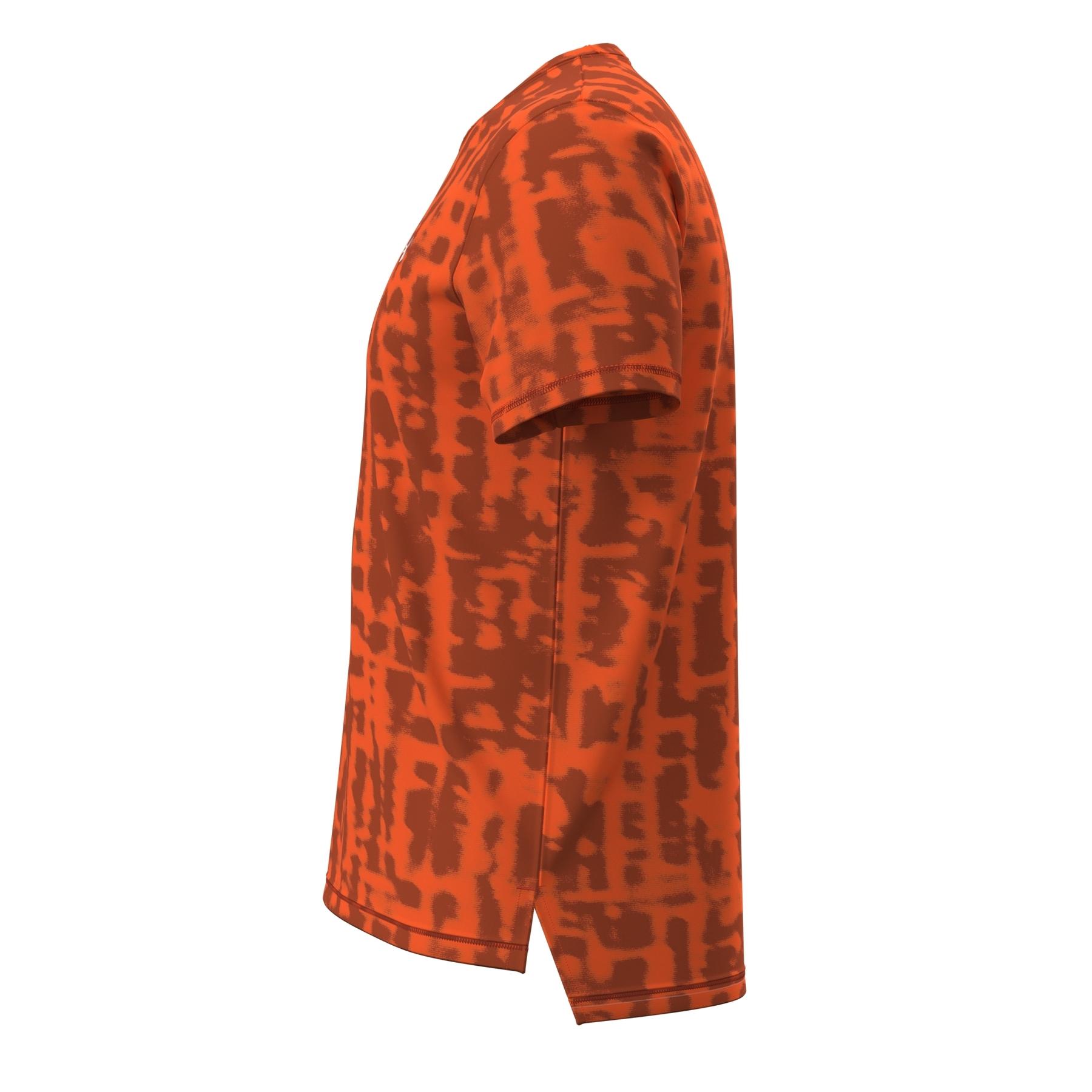 product/u/n/under-armour_1389687-835_2_2.jpg