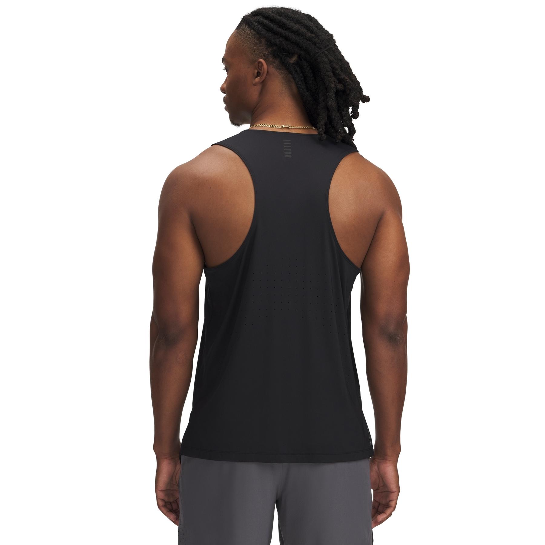product/u/n/under-armour_1389800-001_1_1.jpg