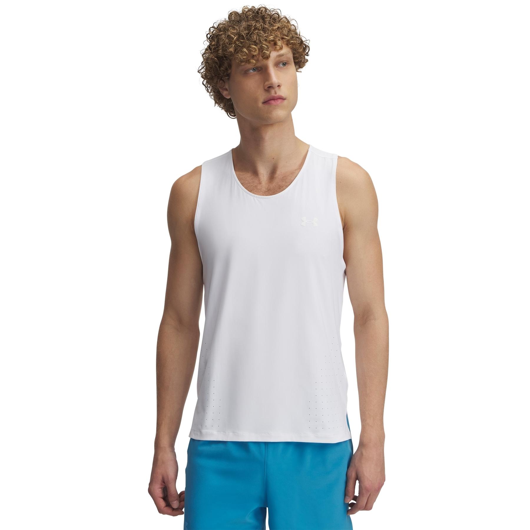 product/u/n/under-armour_1389800-100_0_0.jpg