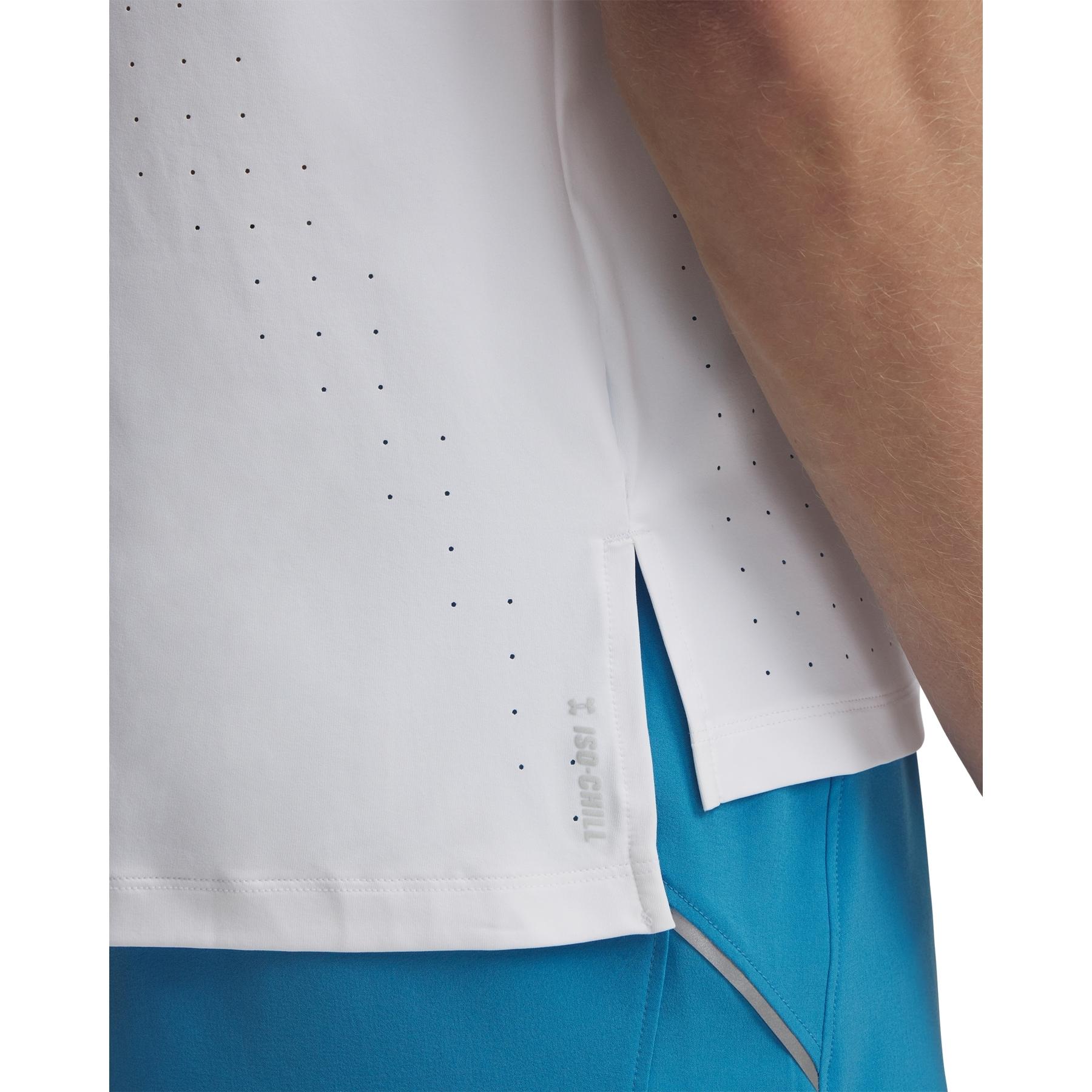 product/u/n/under-armour_1389800-100_2_2.jpg
