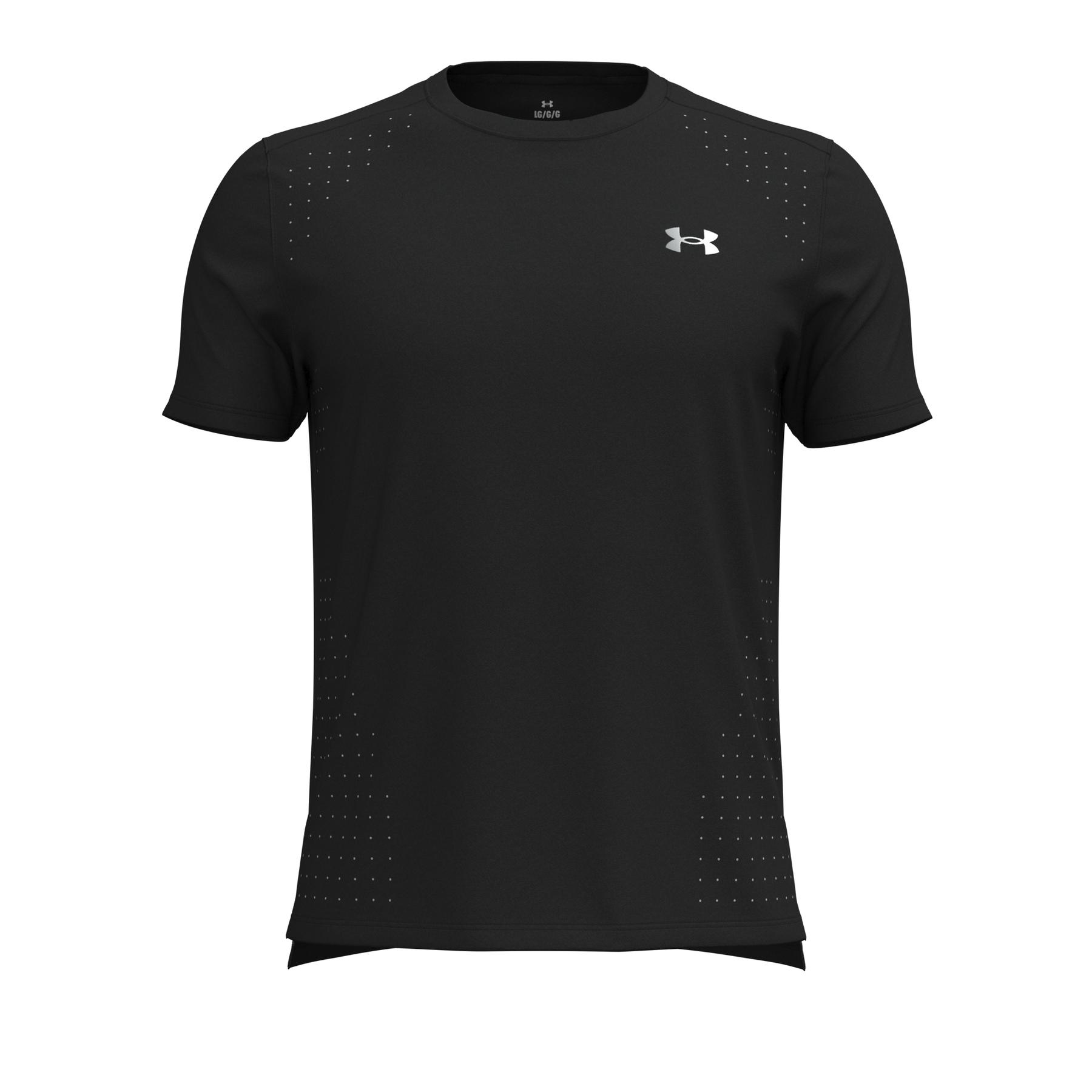 product/u/n/under-armour_1389802-001_0_0.jpg