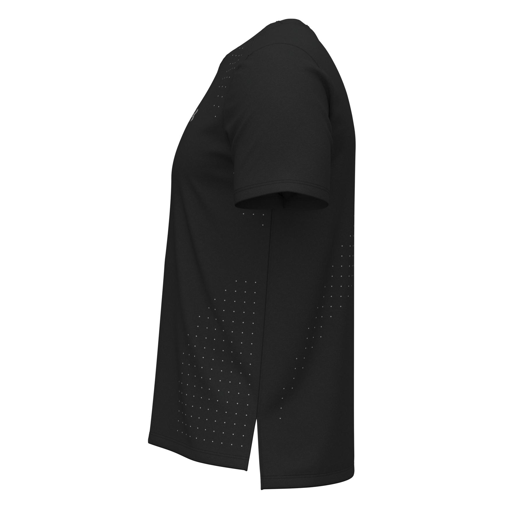 product/u/n/under-armour_1389802-001_2_2.jpg