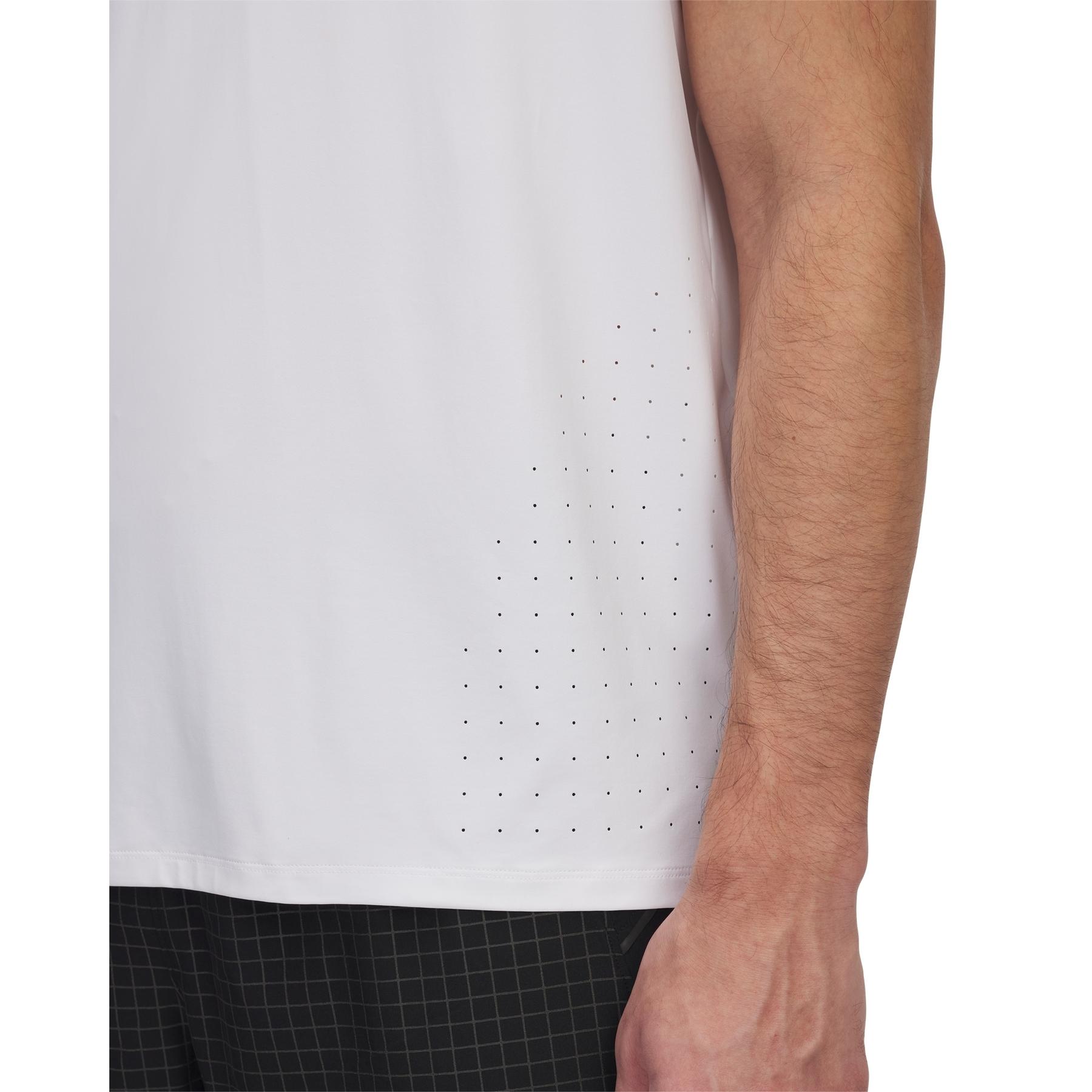 product/u/n/under-armour_1389802-100_2_2.jpg