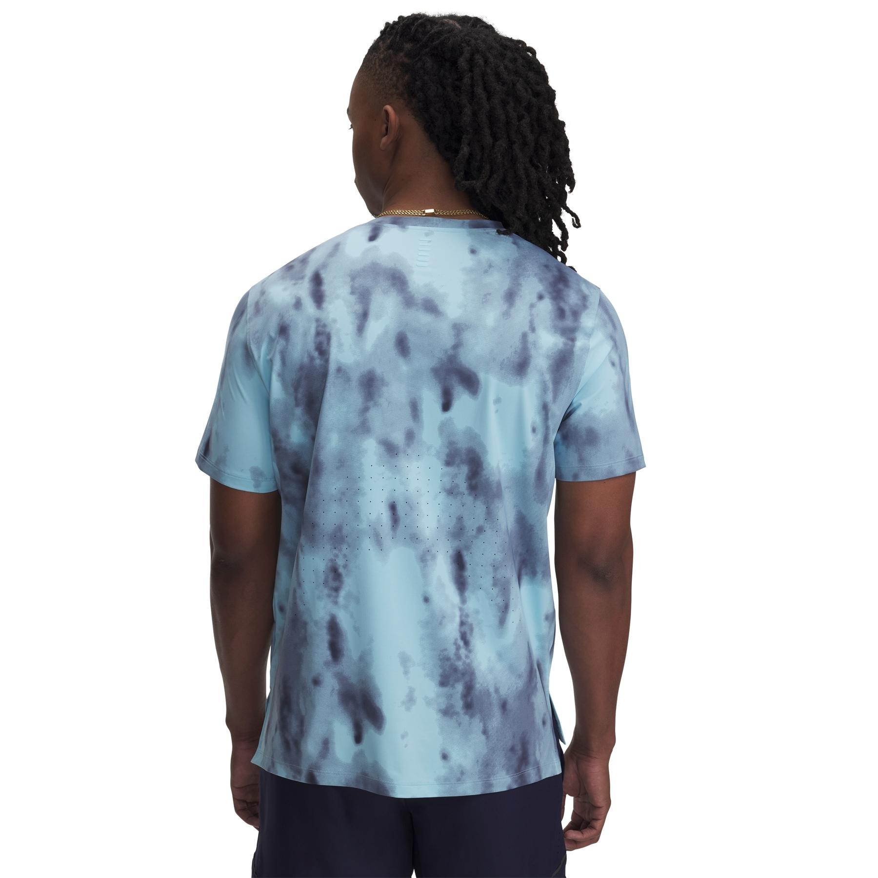 product/u/n/under-armour_1389804-494_1_1.jpg