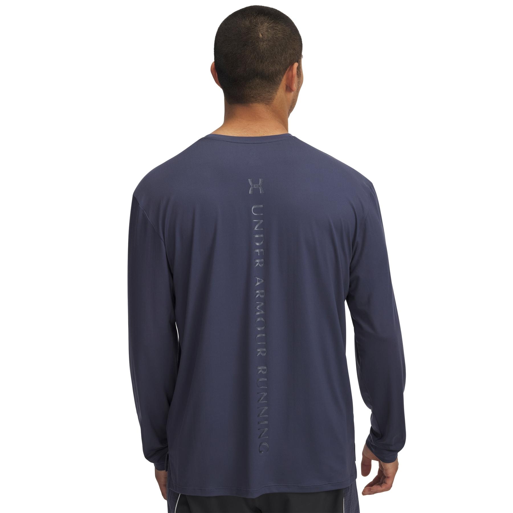 product/u/n/under-armour_1389824-044_1_1.jpg