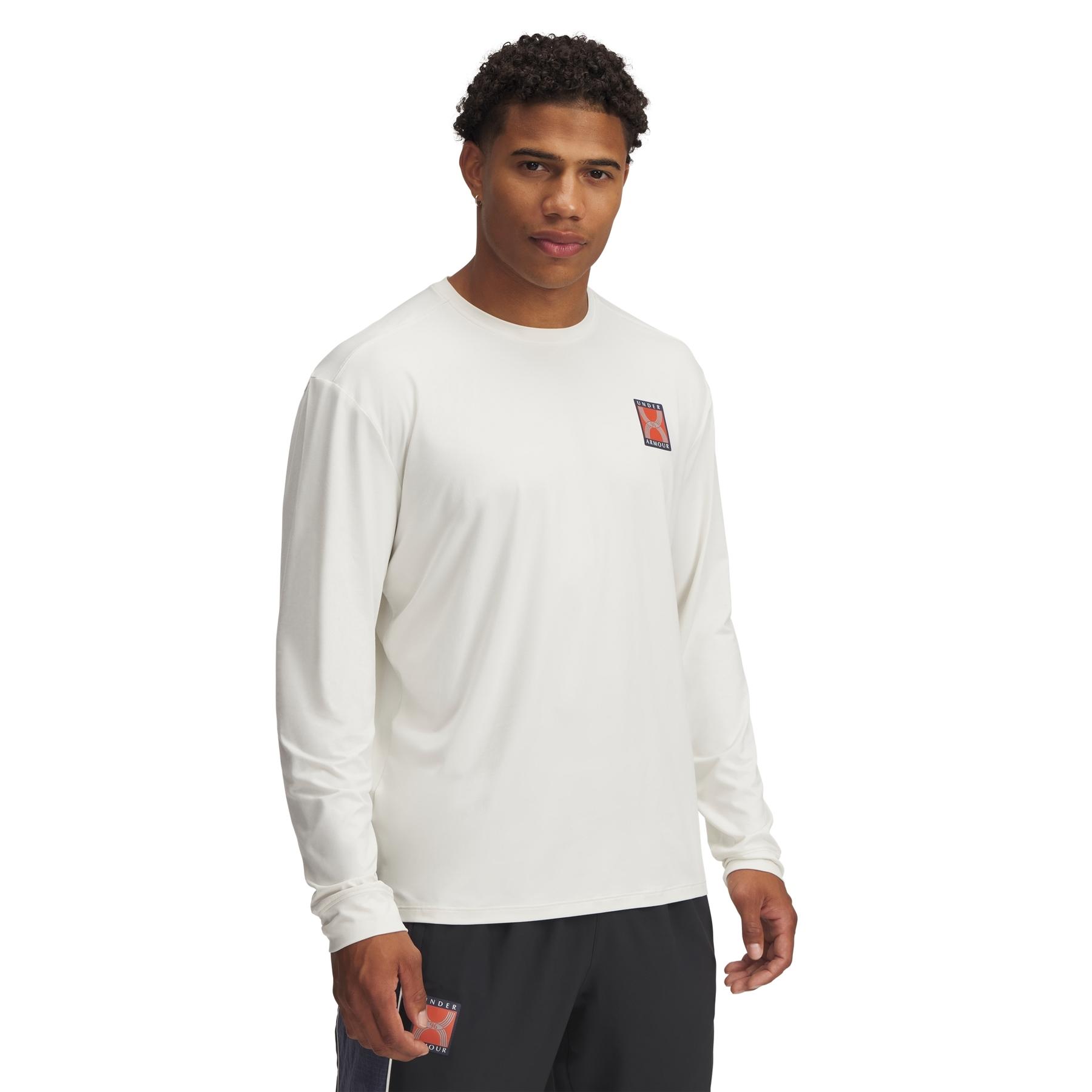product/u/n/under-armour_1389824-114_0_0.jpg