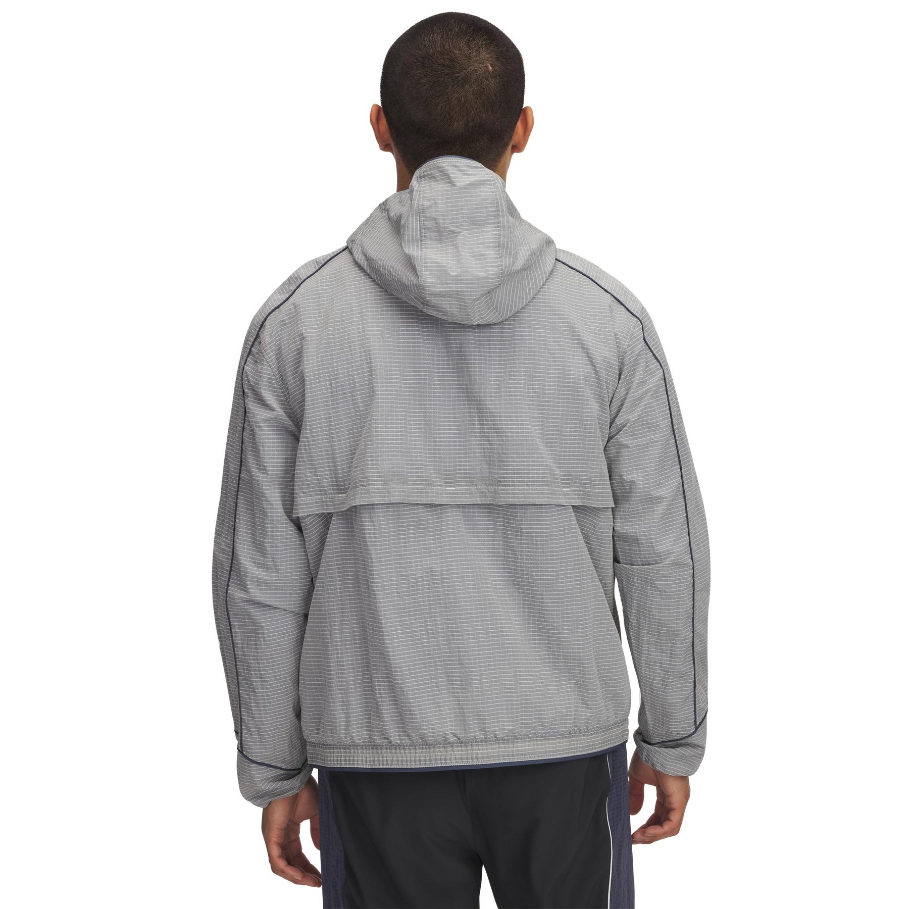 product/u/n/under-armour_1389825-114_1_1.jpg