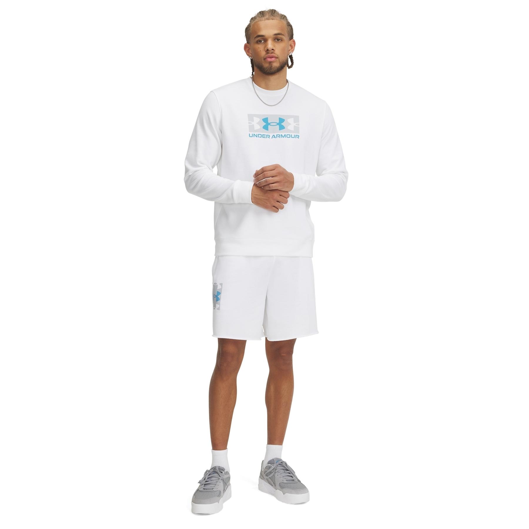 product/u/n/under-armour_1390147-100_2_2.jpg