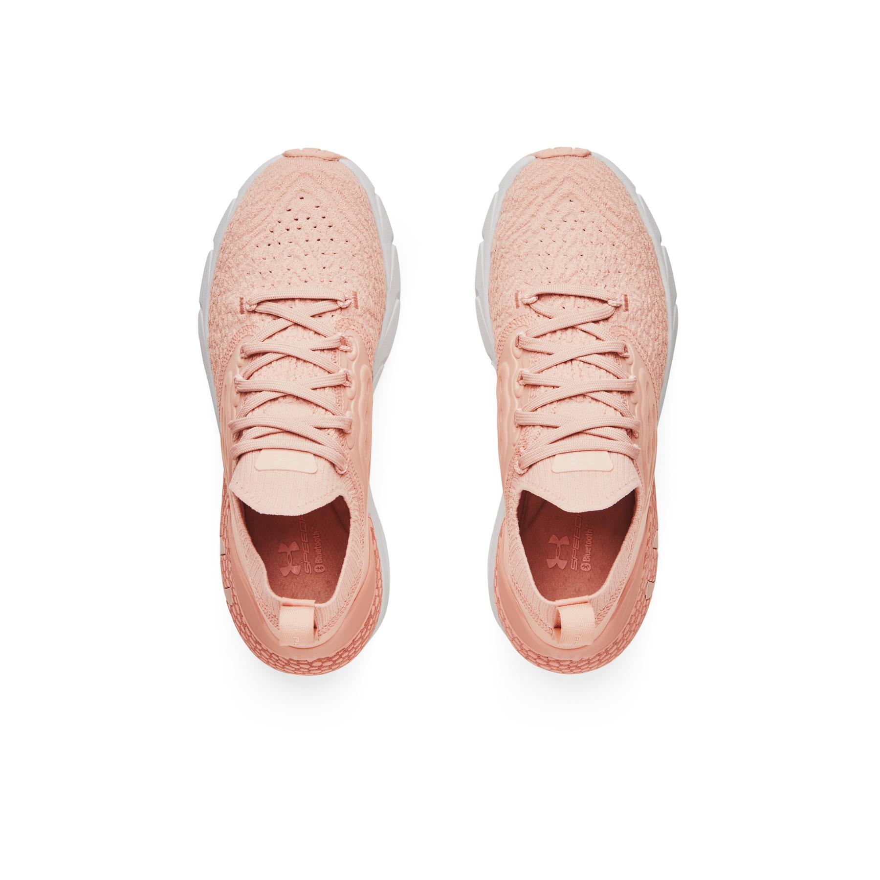 product/u/n/under-armour_3023021-601_200.jpg