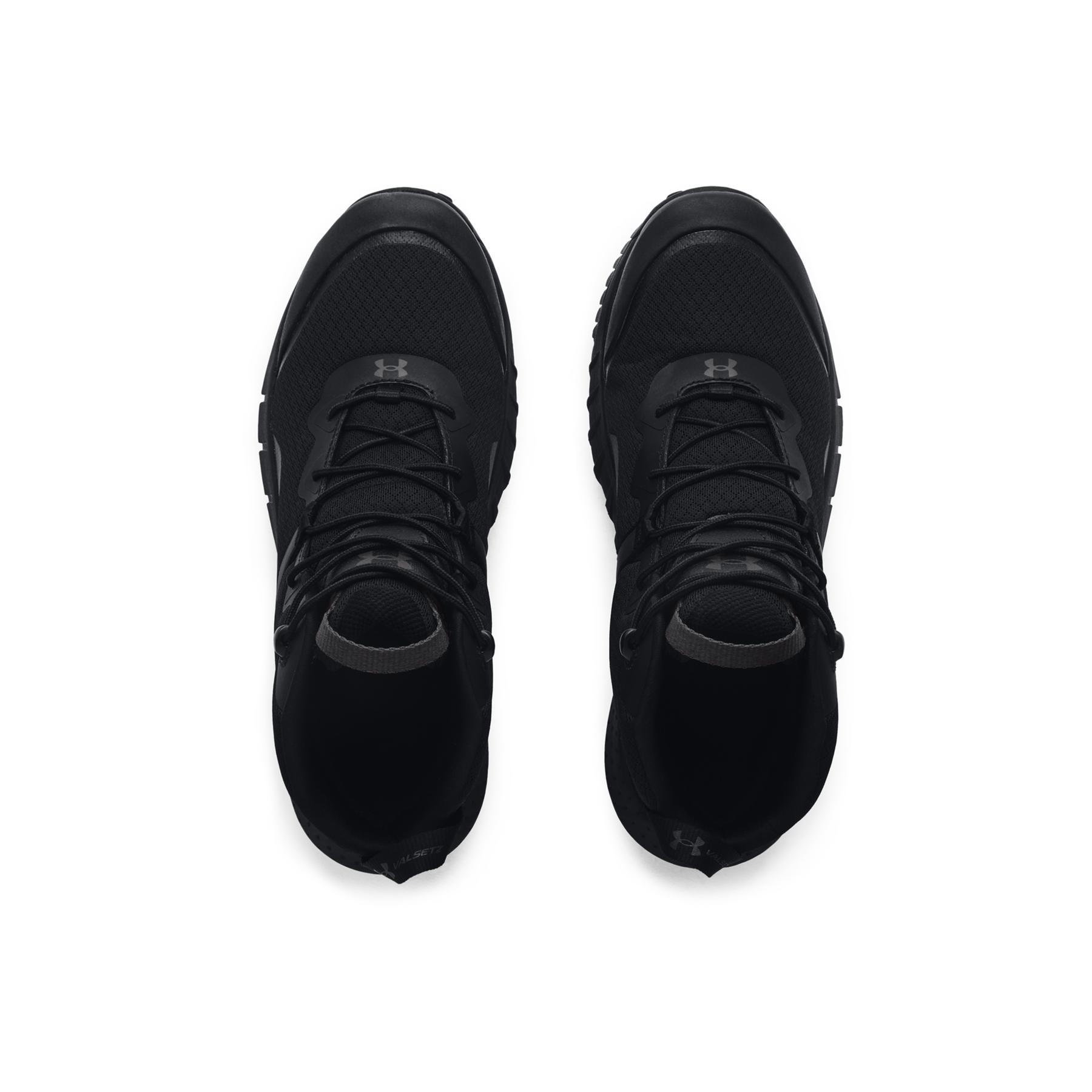product/u/n/under-armour_3023741-001_200.jpg