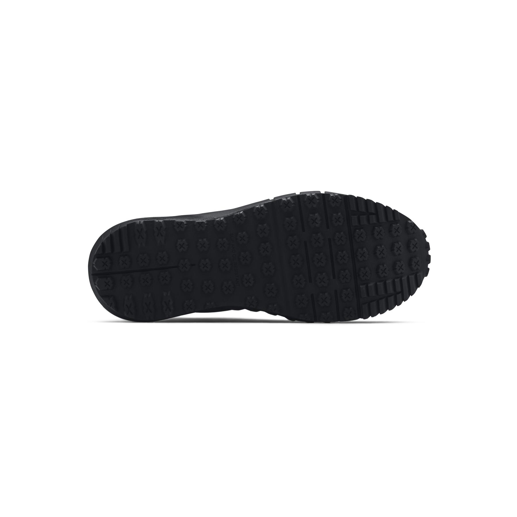 product/u/n/under-armour_3023741-001_600.jpg