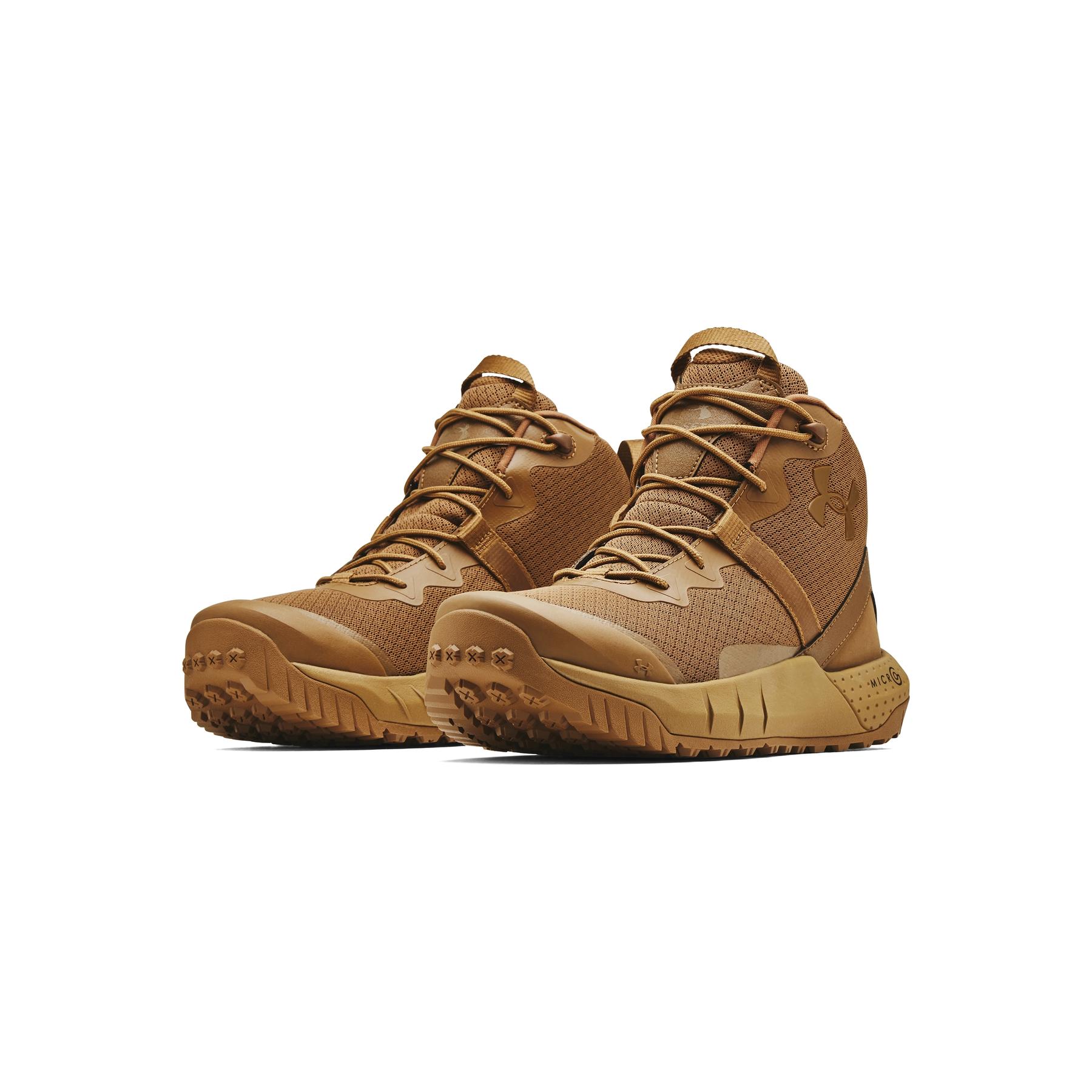 product/u/n/under-armour_3023741-200_100.jpg