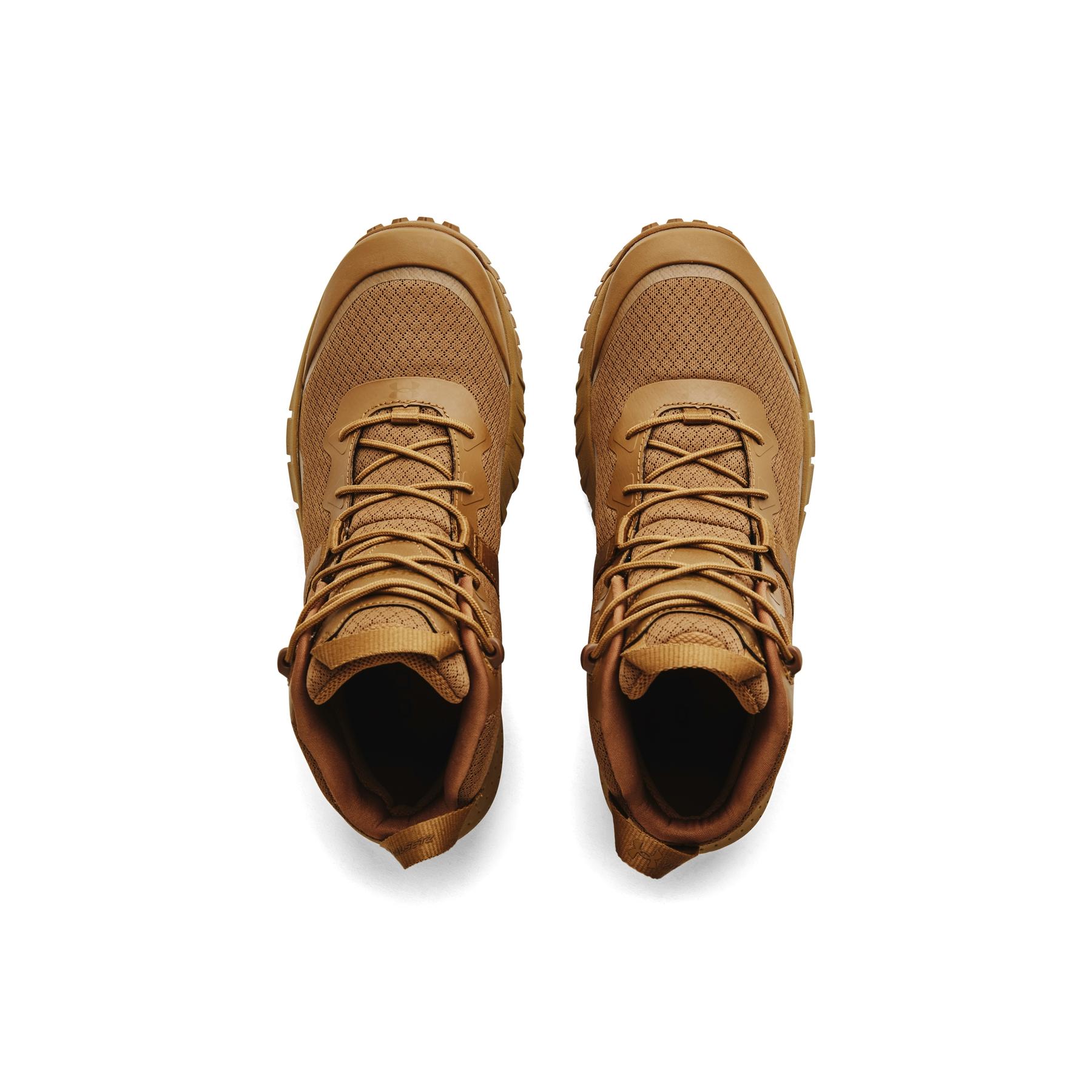 product/u/n/under-armour_3023741-200_200.jpg