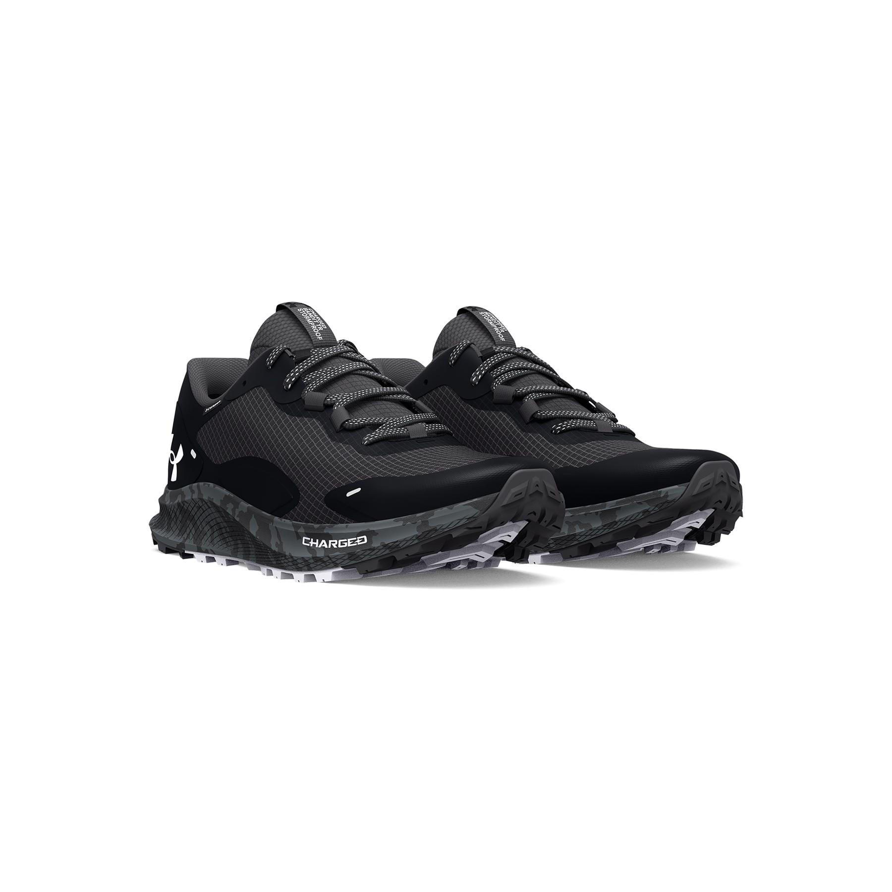 product/u/n/under-armour_3024763-002_100.jpg