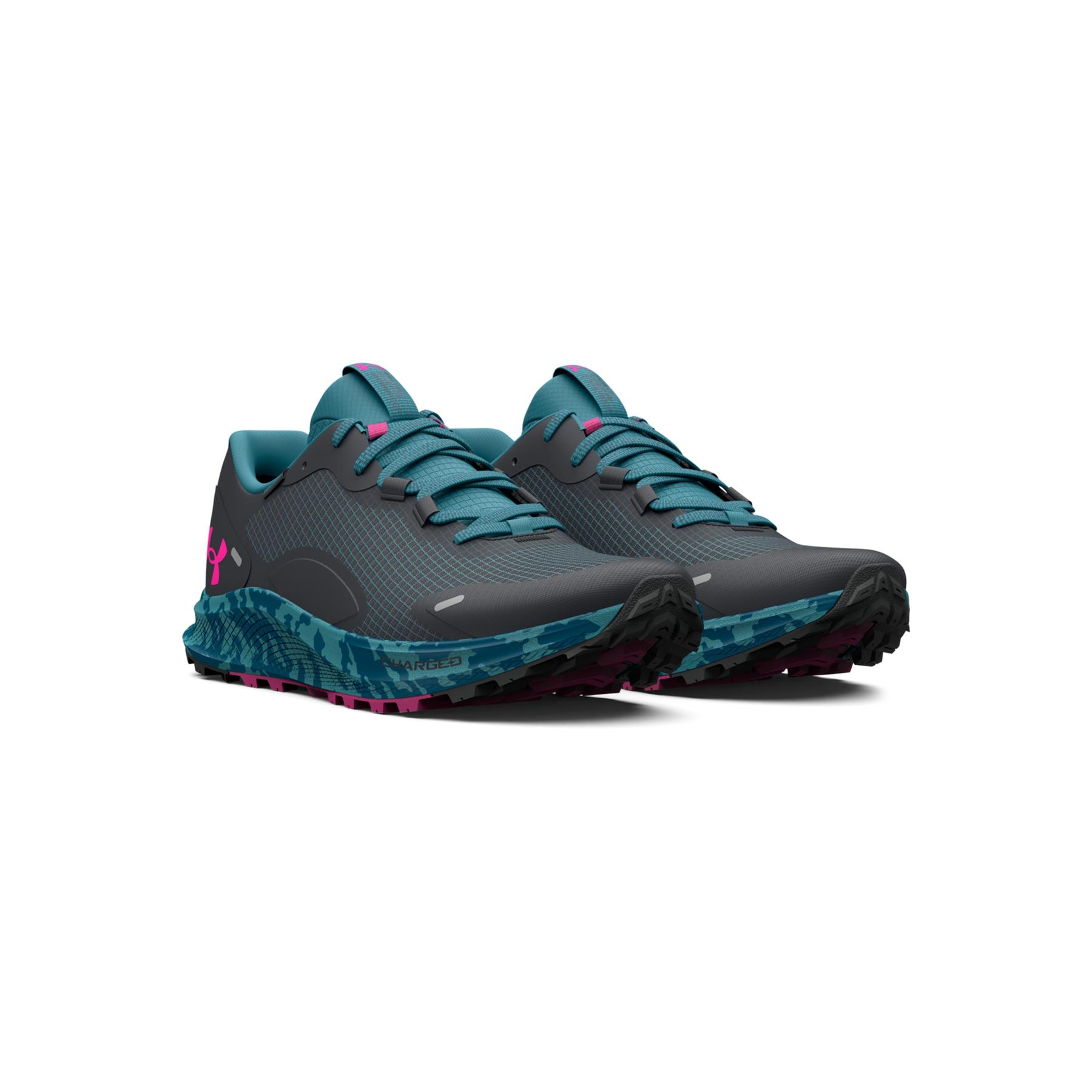 product/u/n/under-armour_3024763-101_100.jpg