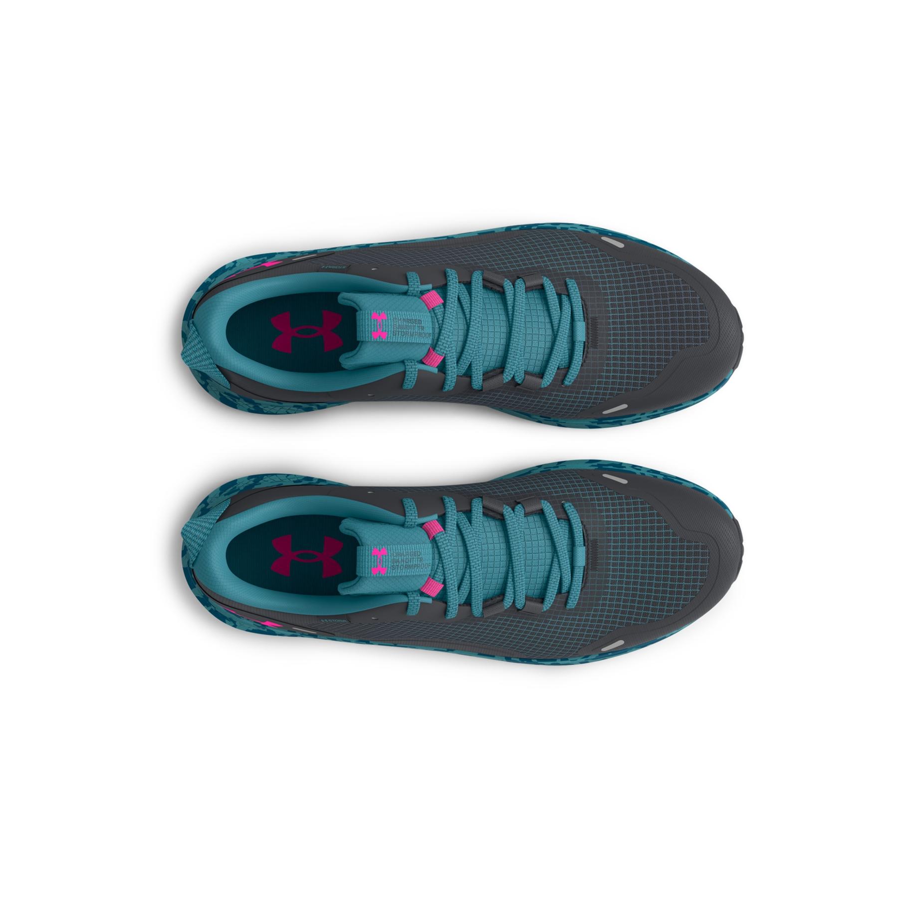 product/u/n/under-armour_3024763-101_200.jpg