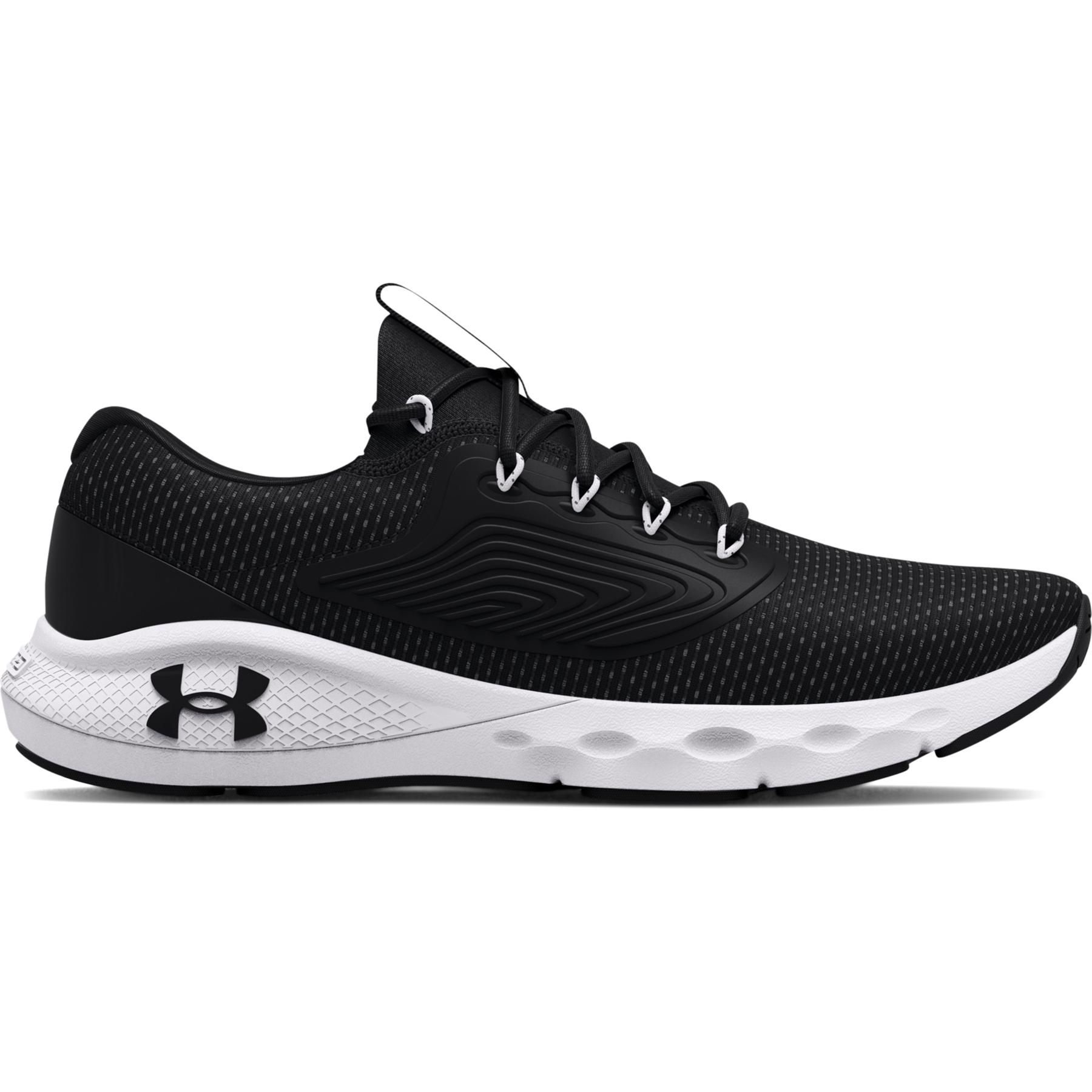 product/u/n/under-armour_3024873-001_0-nw050324.jpg