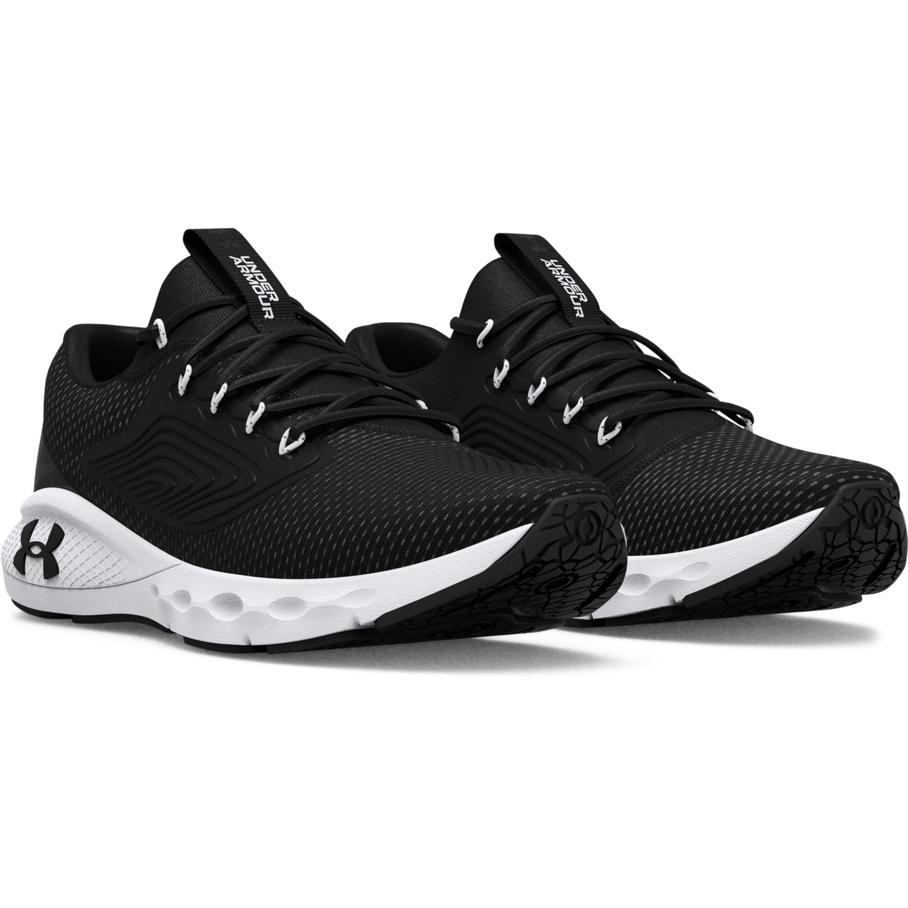 product/u/n/under-armour_3024873-001_11-nw050324.jpg