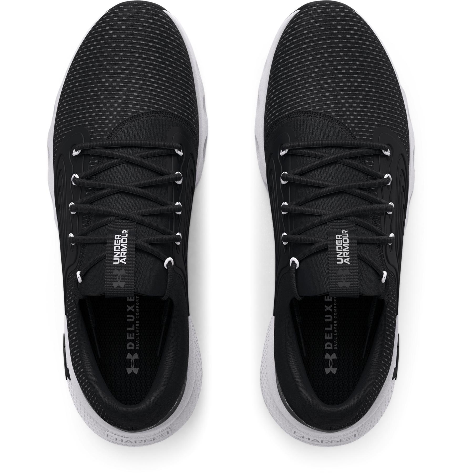 product/u/n/under-armour_3024873-001_12-nw050324.jpg