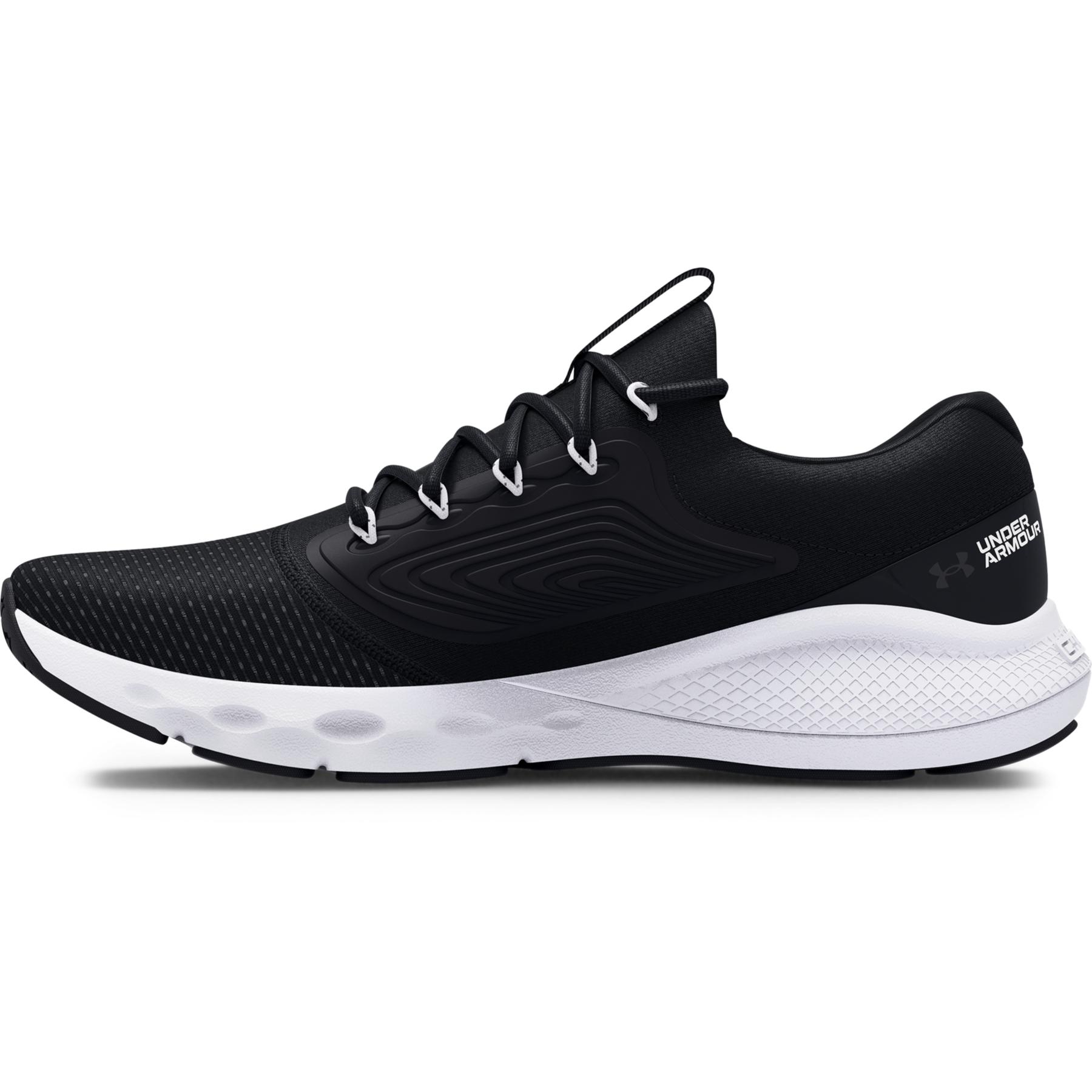 product/u/n/under-armour_3024873-001_13-nw050324.jpg