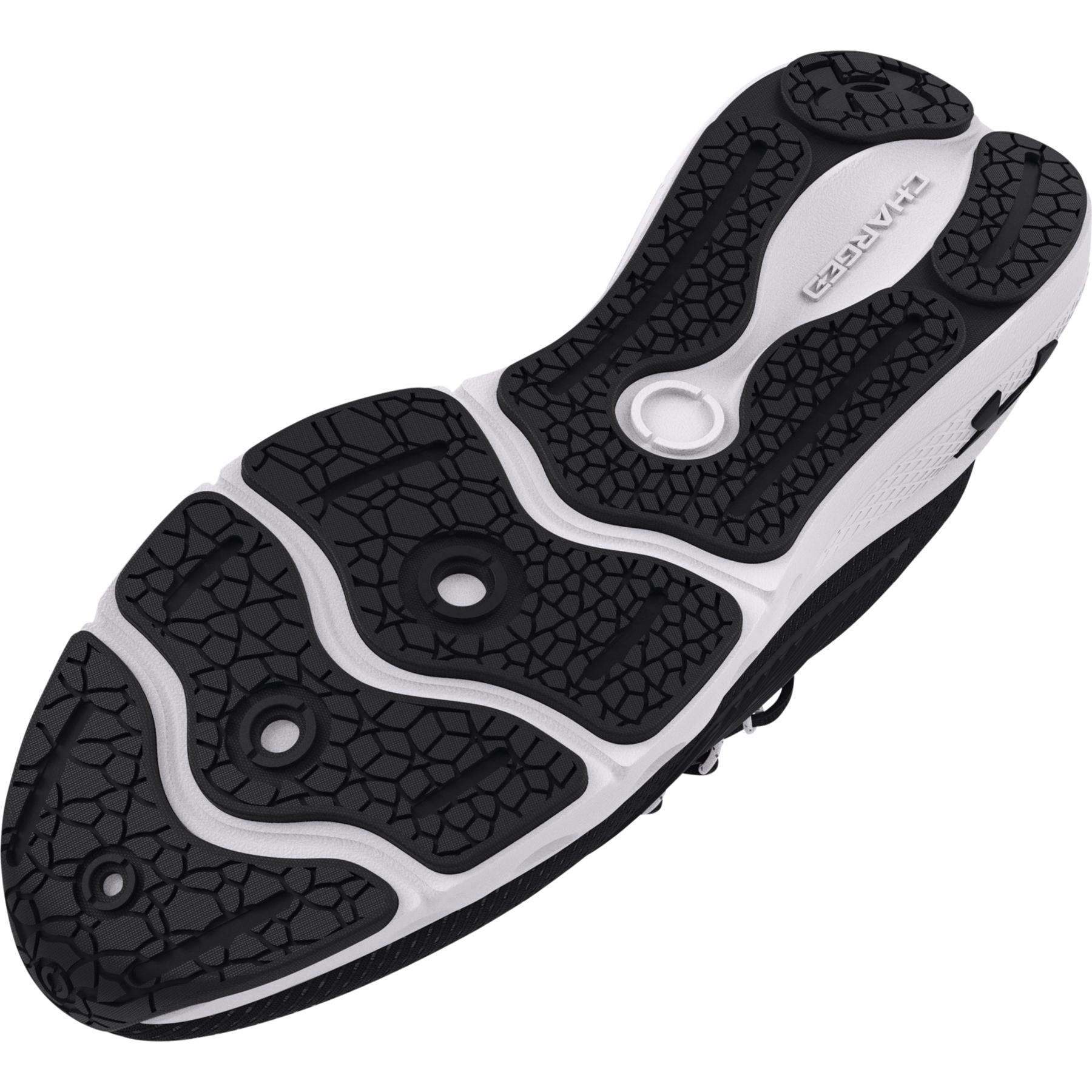 product/u/n/under-armour_3024873-001_16-nw050324.jpg