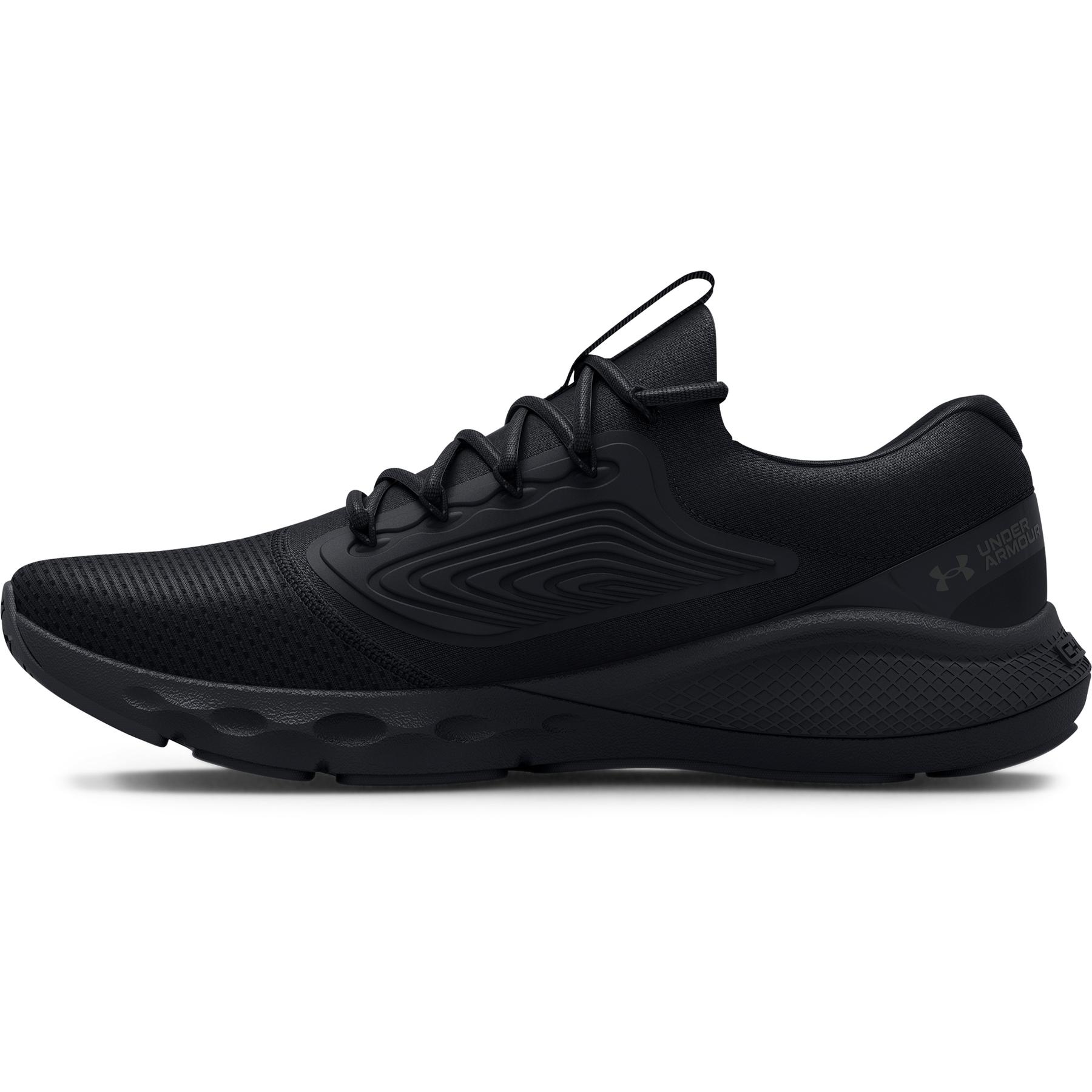 product/u/n/under-armour_3024873-002_1.jpg