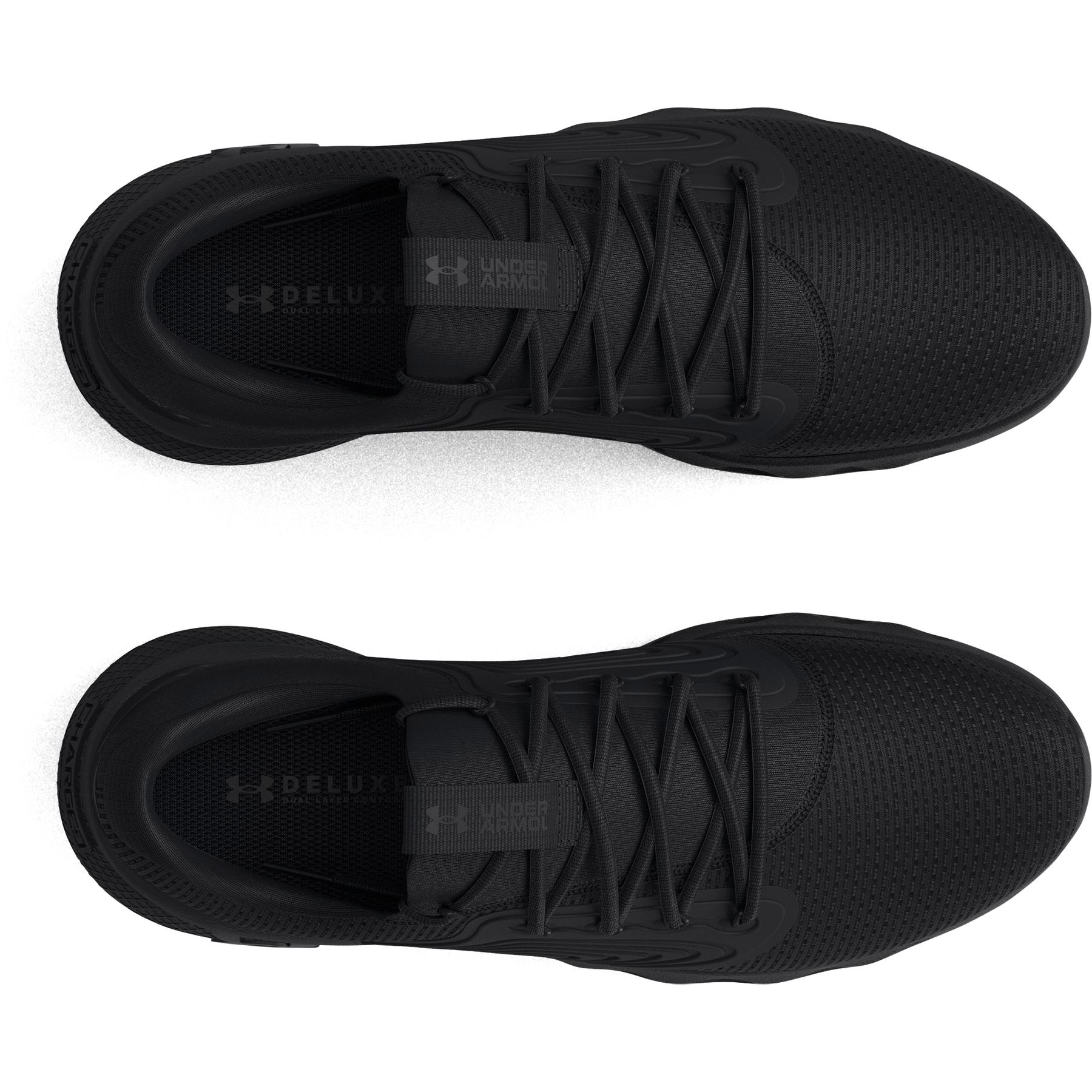 product/u/n/under-armour_3024873-002_2.jpg