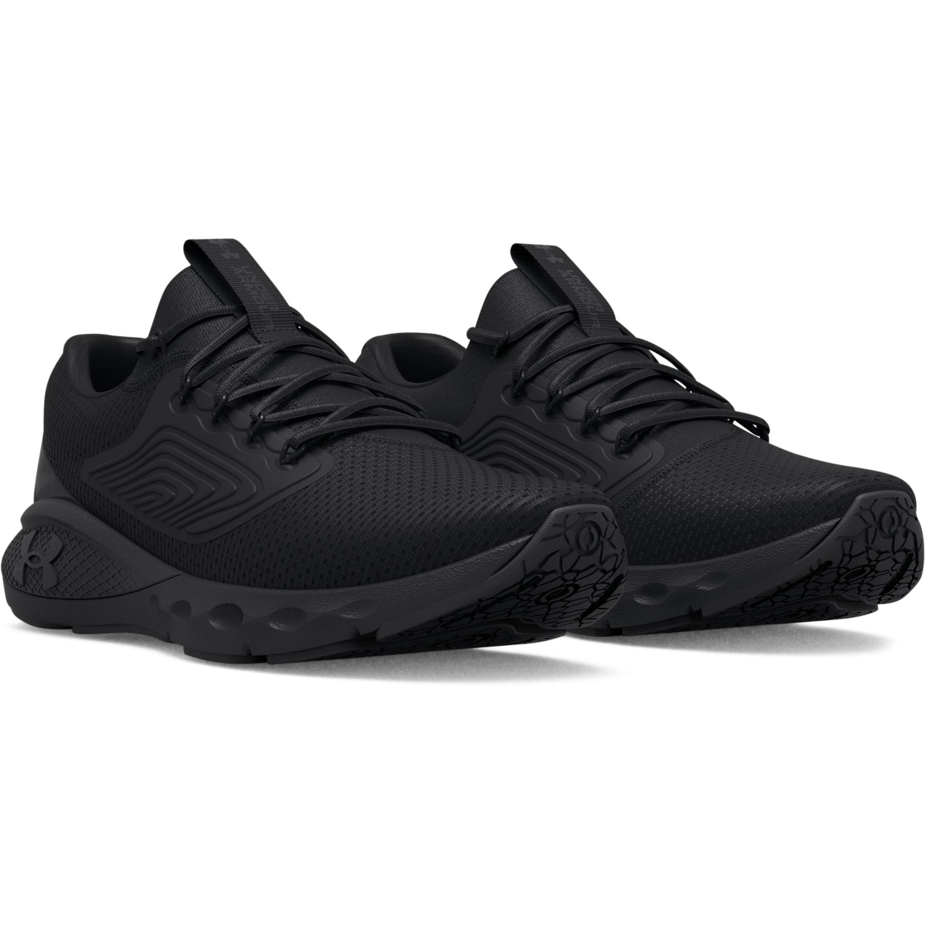 product/u/n/under-armour_3024873-002_3.jpg
