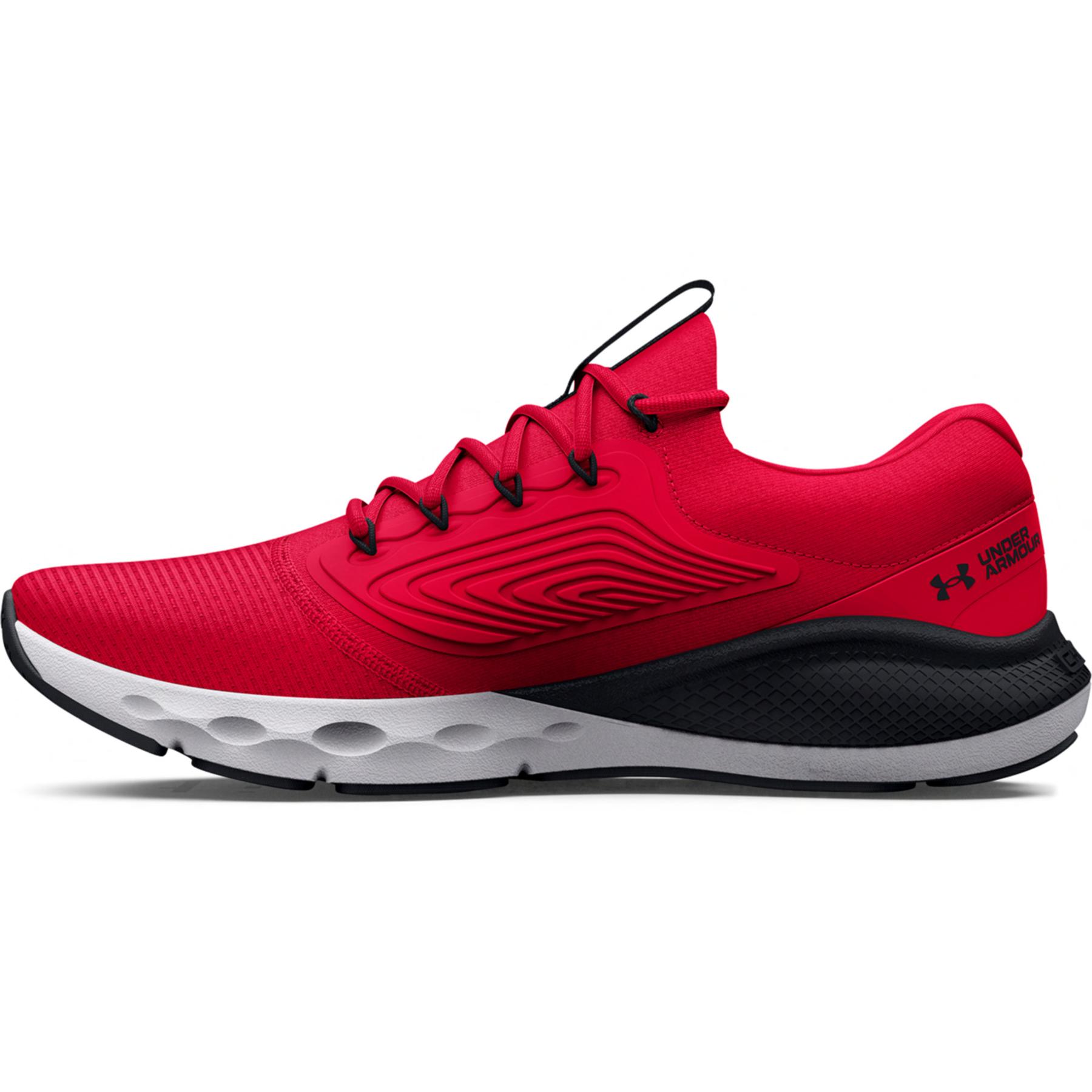 product/u/n/under-armour_3024873-600_1.jpg