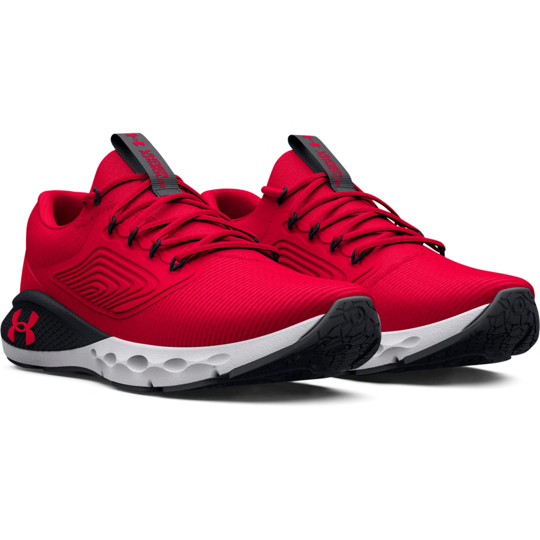 product/u/n/under-armour_3024873-600_3.jpg