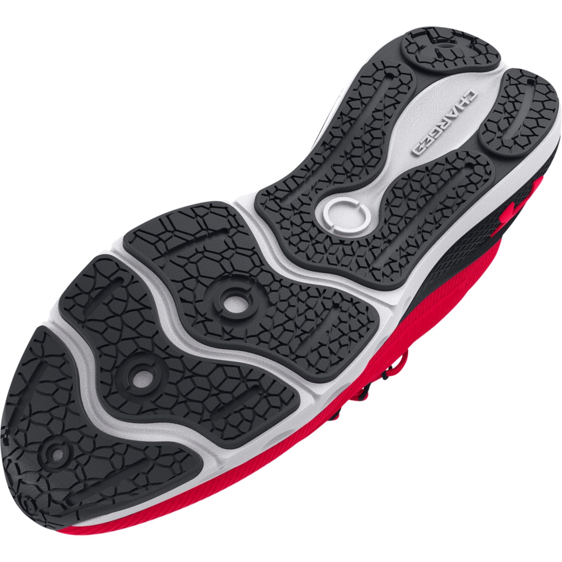 product/u/n/under-armour_3024873-600_4.jpg