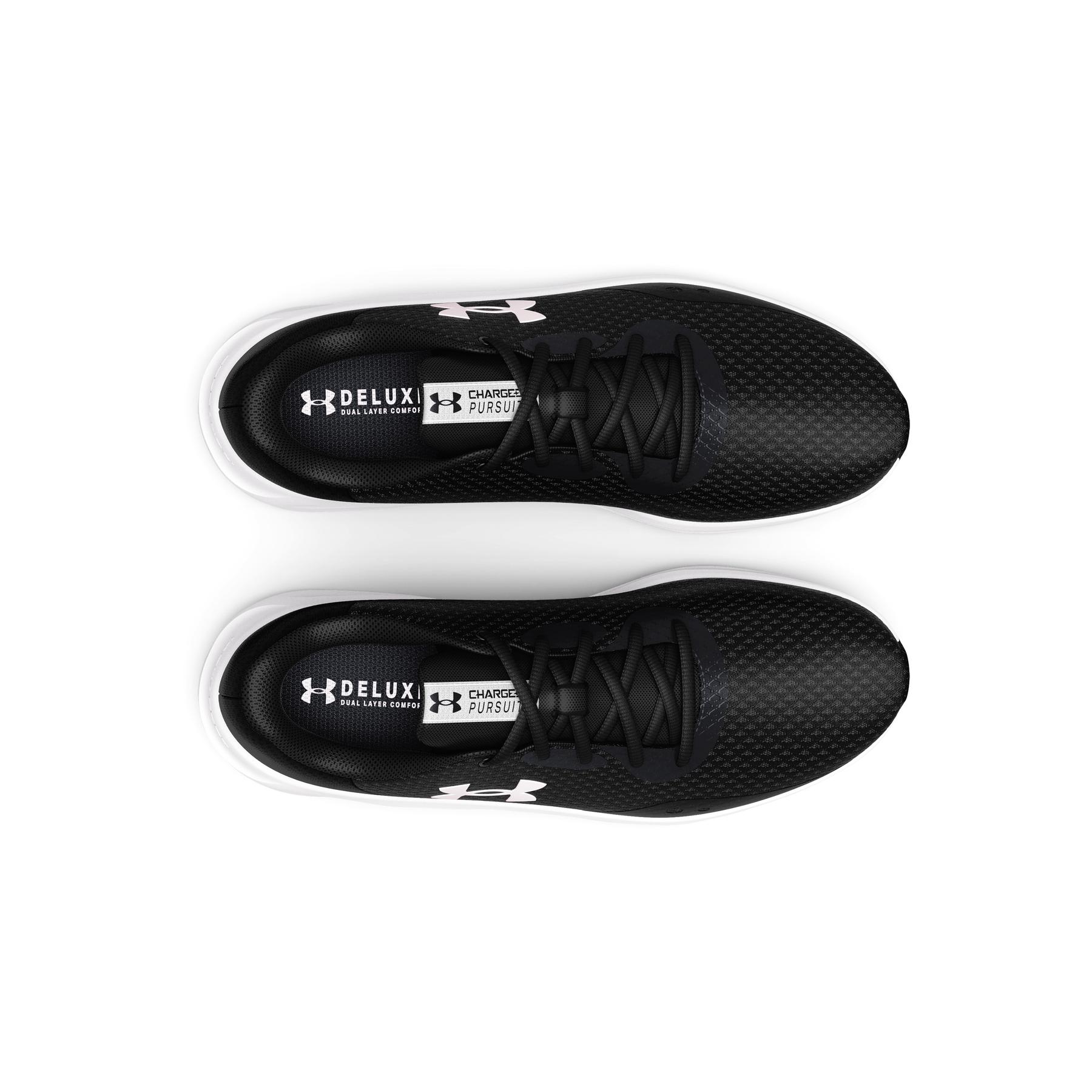 product/u/n/under-armour_3024878-001_200.jpg