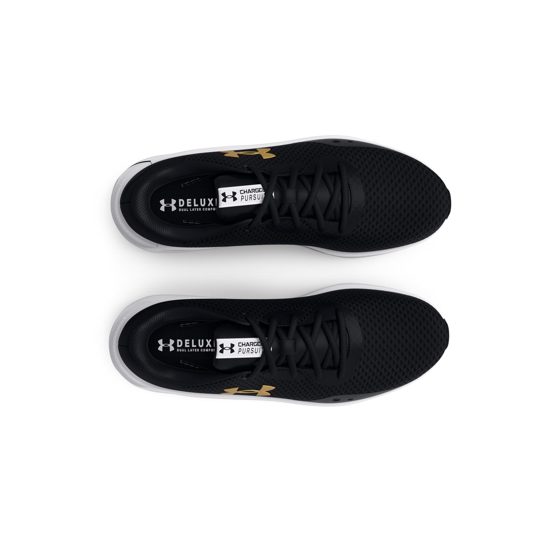 product/u/n/under-armour_3024878-005_200.jpg
