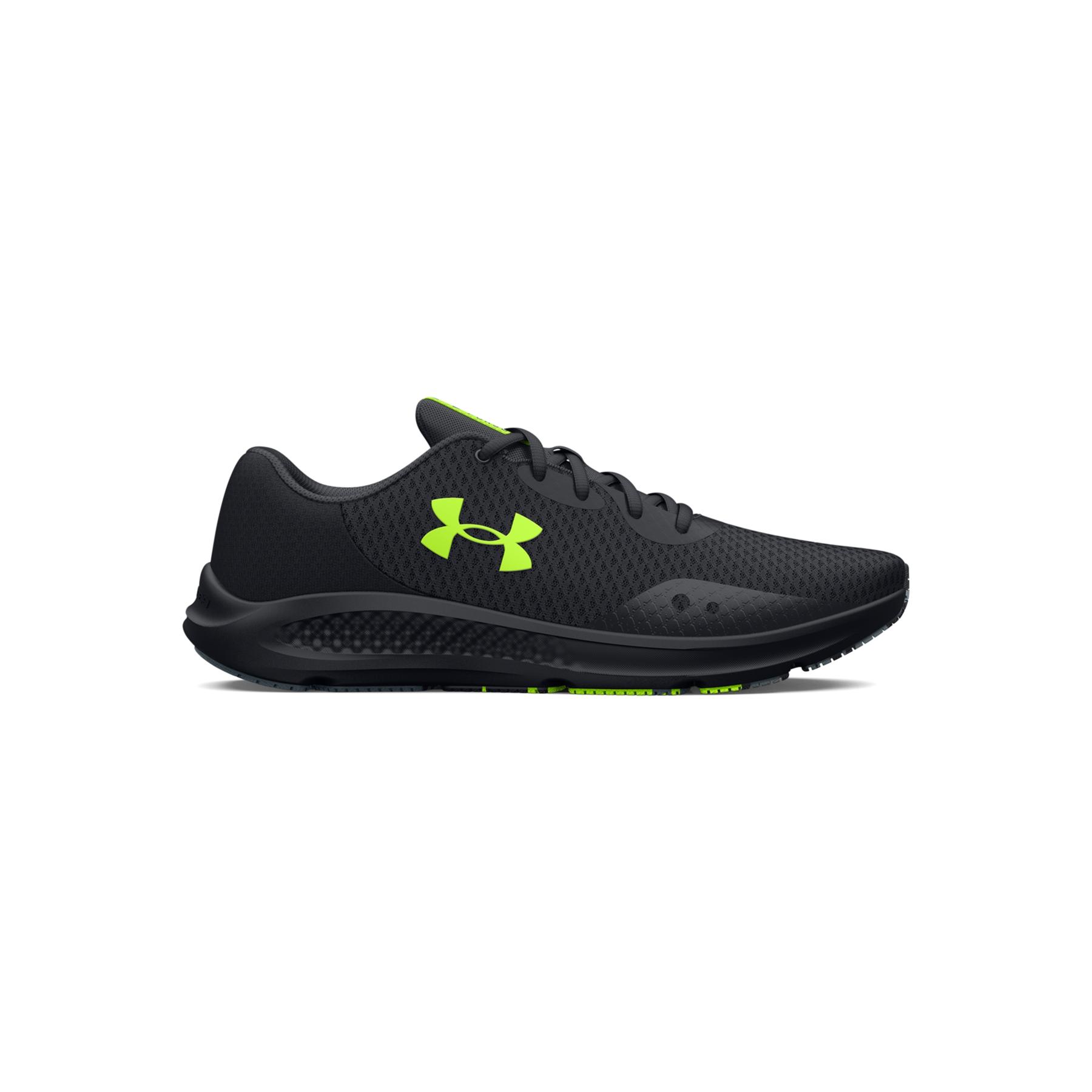 product/u/n/under-armour_3024878-006_000.jpg