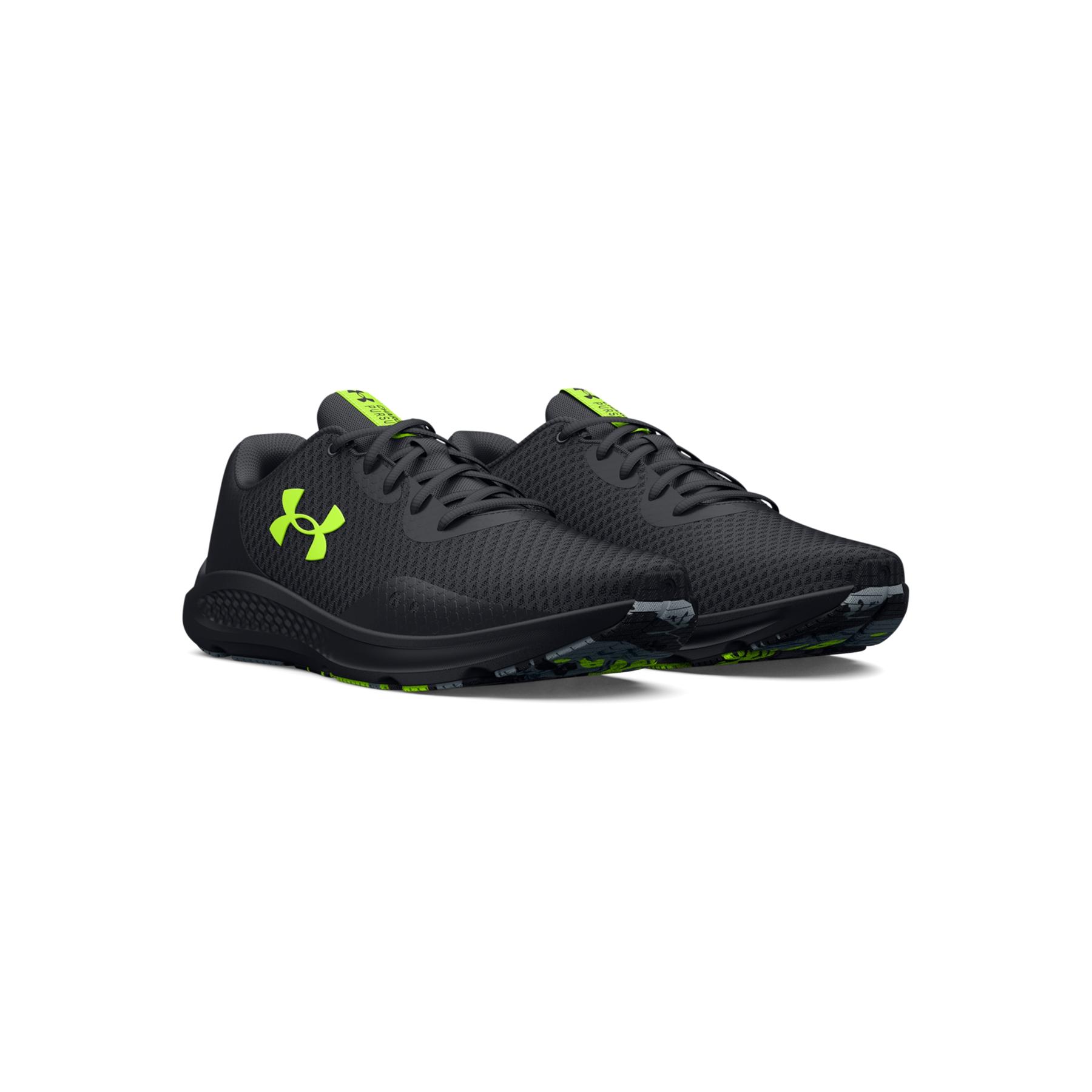 product/u/n/under-armour_3024878-006_100.jpg