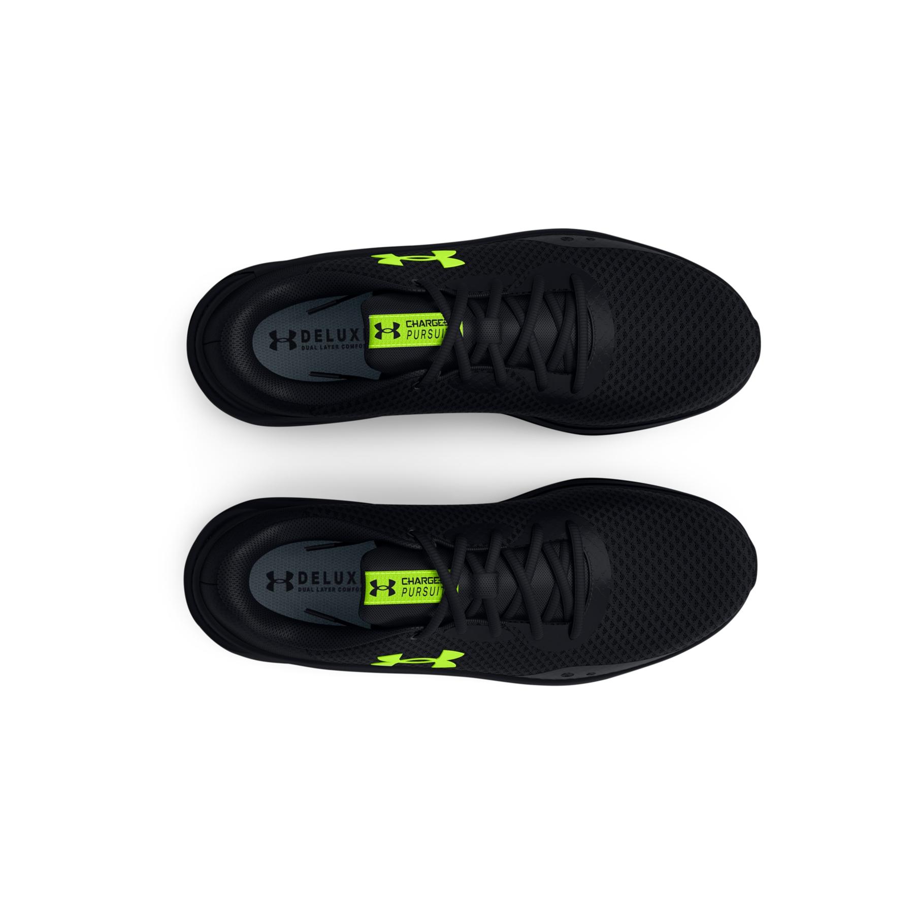 product/u/n/under-armour_3024878-006_200.jpg