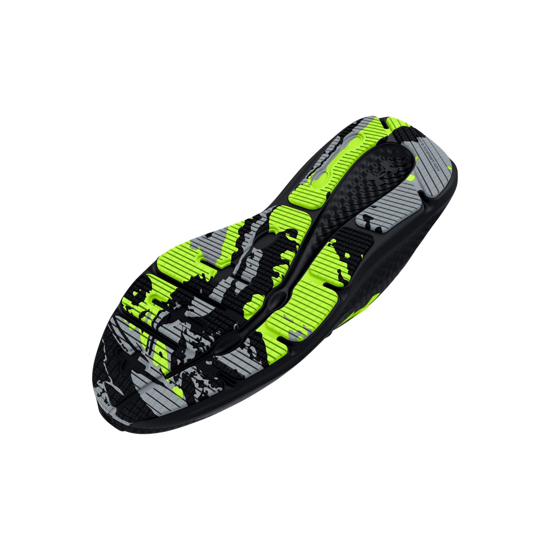 product/u/n/under-armour_3024878-006_600.jpg