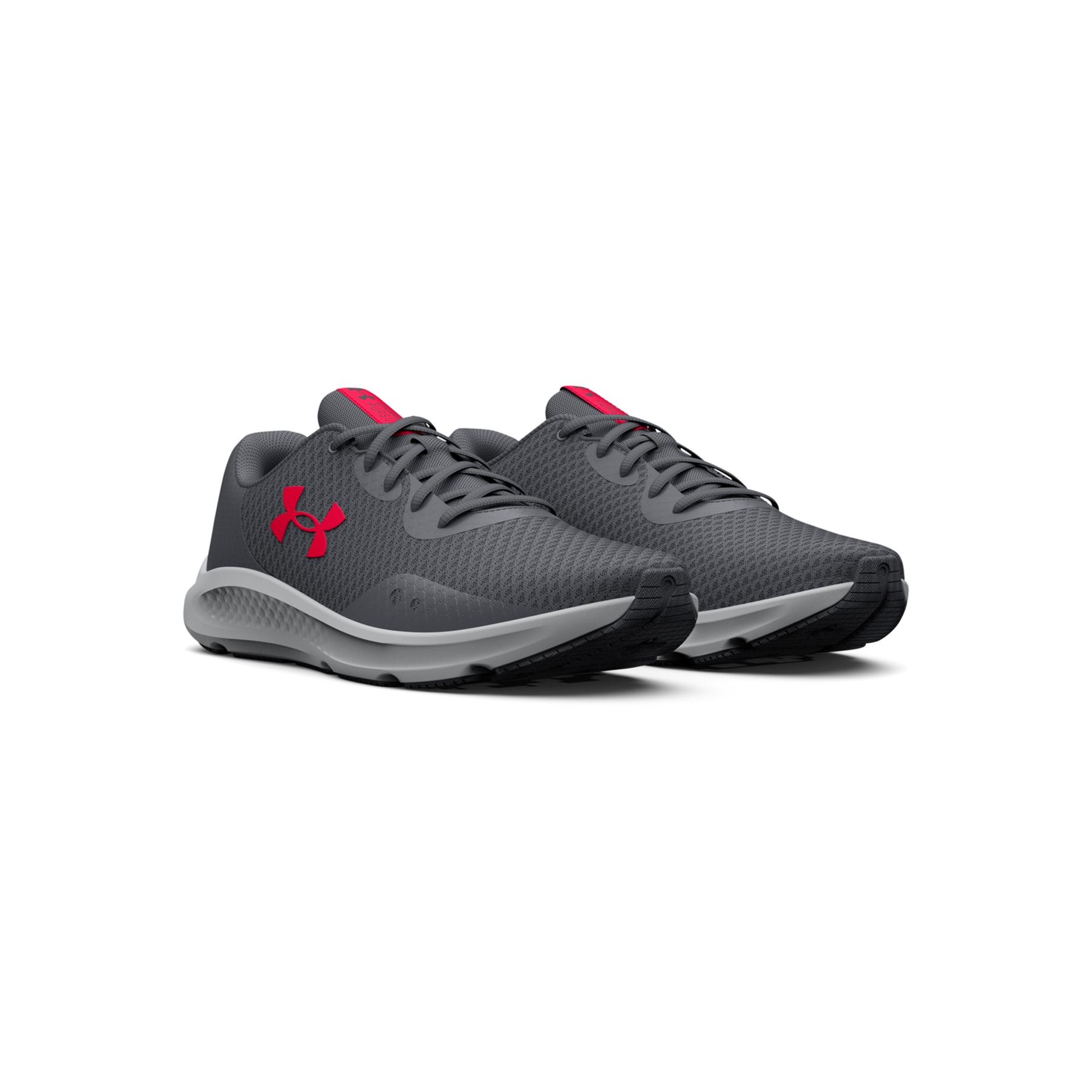 product/u/n/under-armour_3024878-108_100.jpg