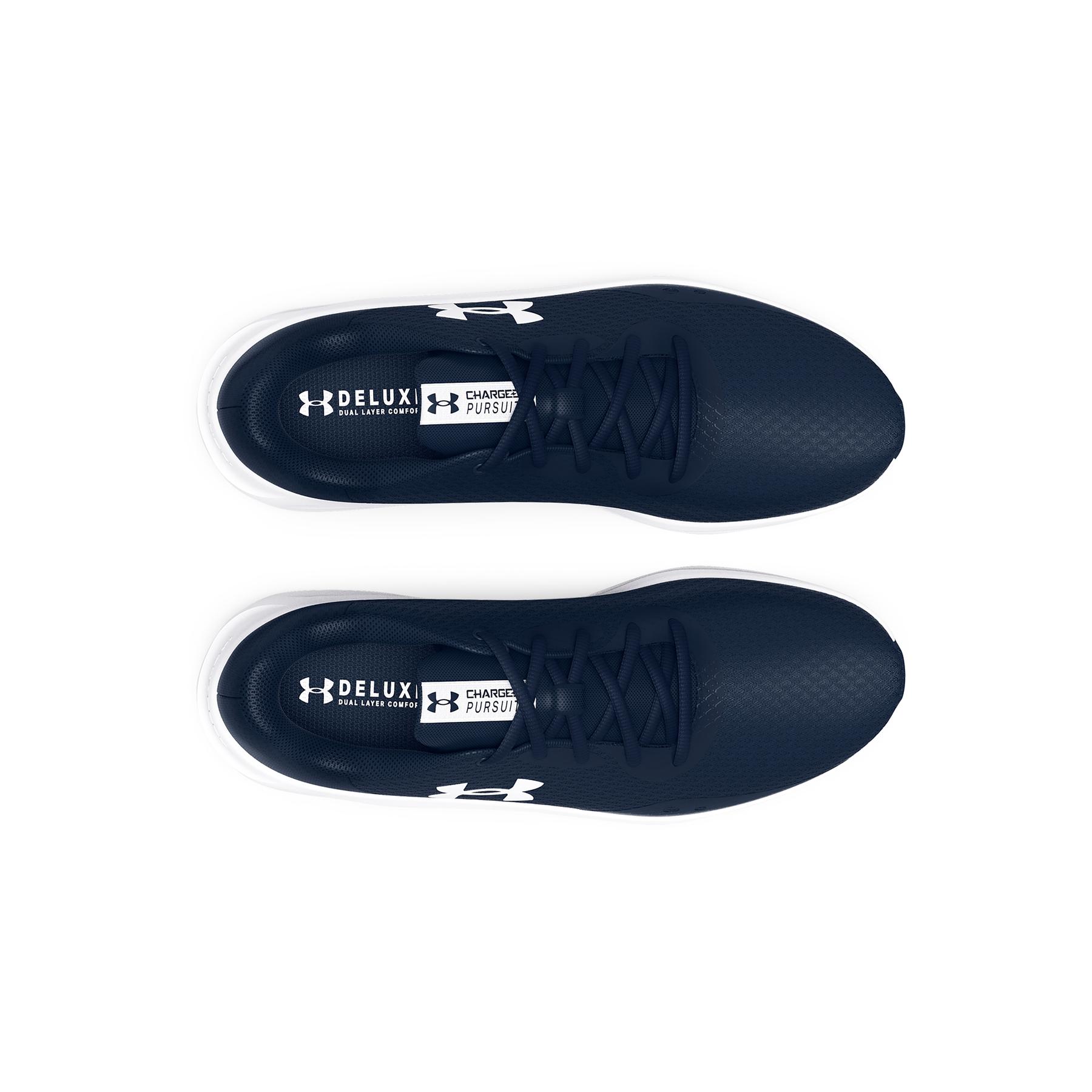 product/u/n/under-armour_3024878-401_200.jpg