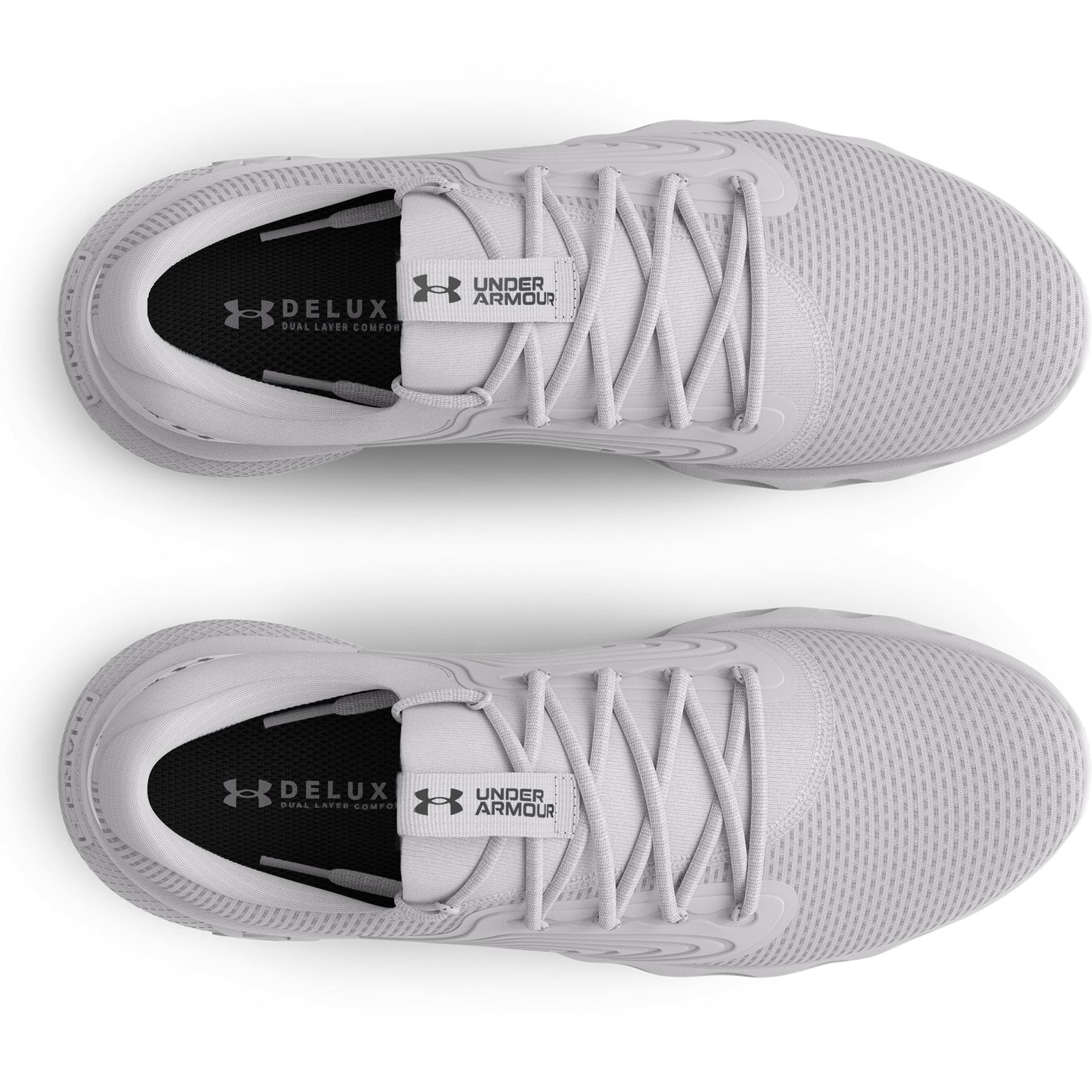 product/u/n/under-armour_3024884-100_gris_6.jpg