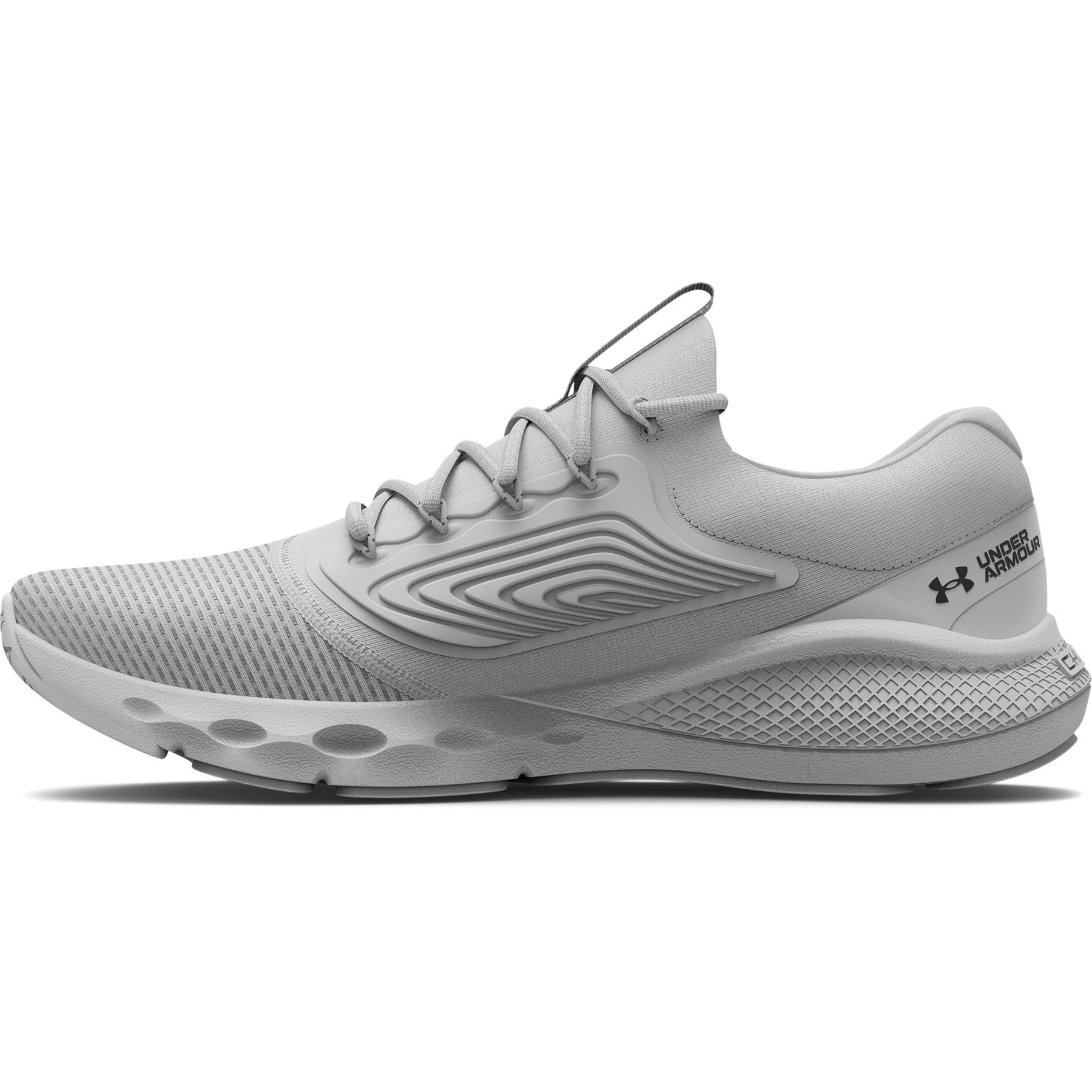 product/u/n/under-armour_3024884-100_gris_7.jpg