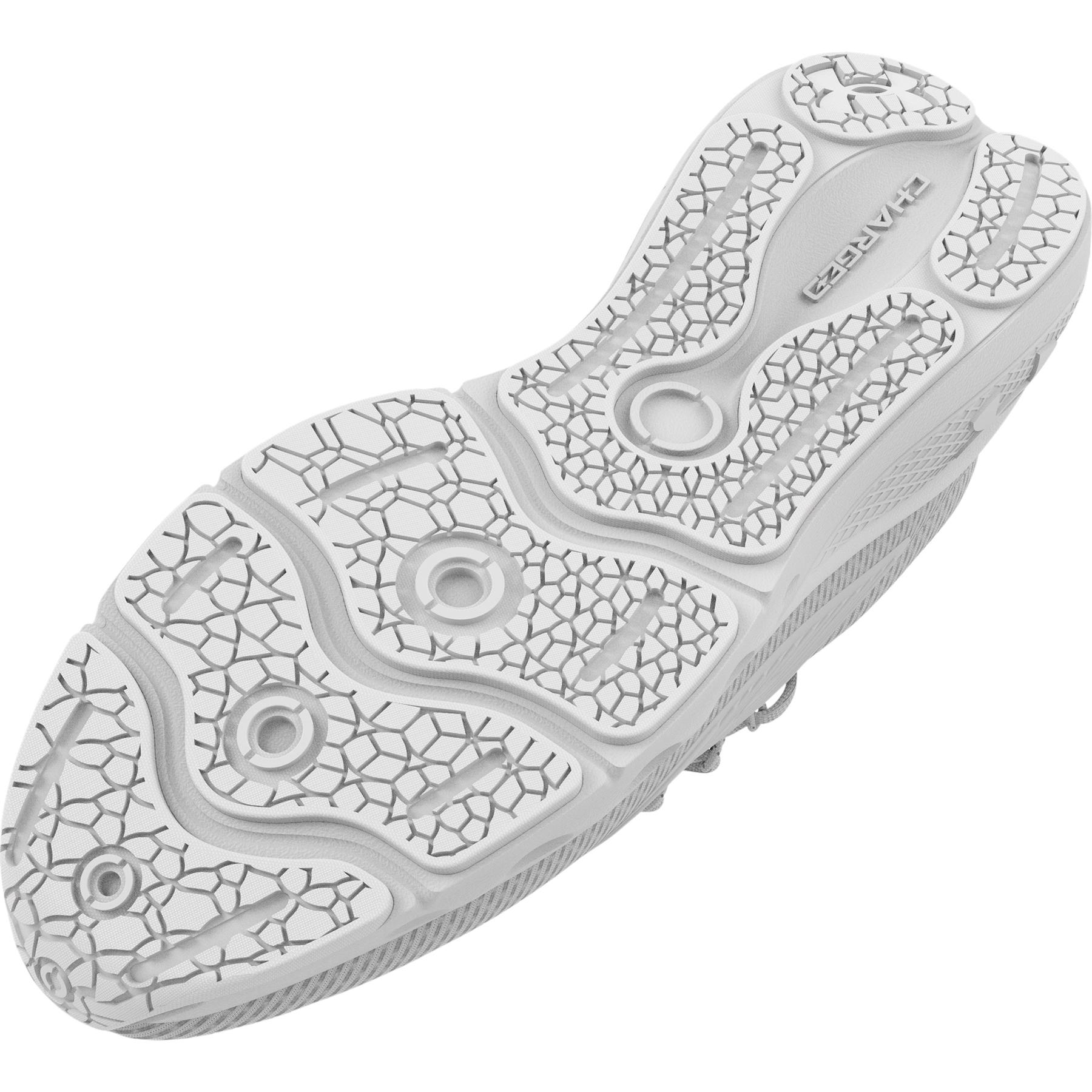 product/u/n/under-armour_3024884-100_gris_8.jpg