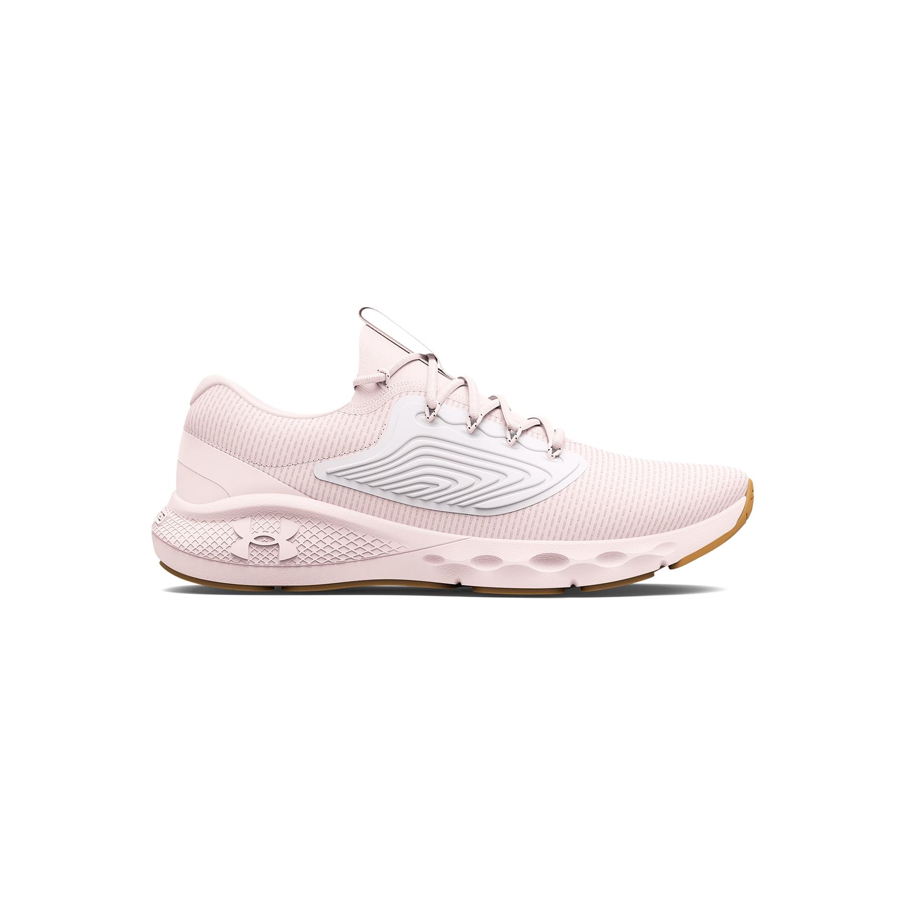 product/u/n/under-armour_3024884-600_0.jpg