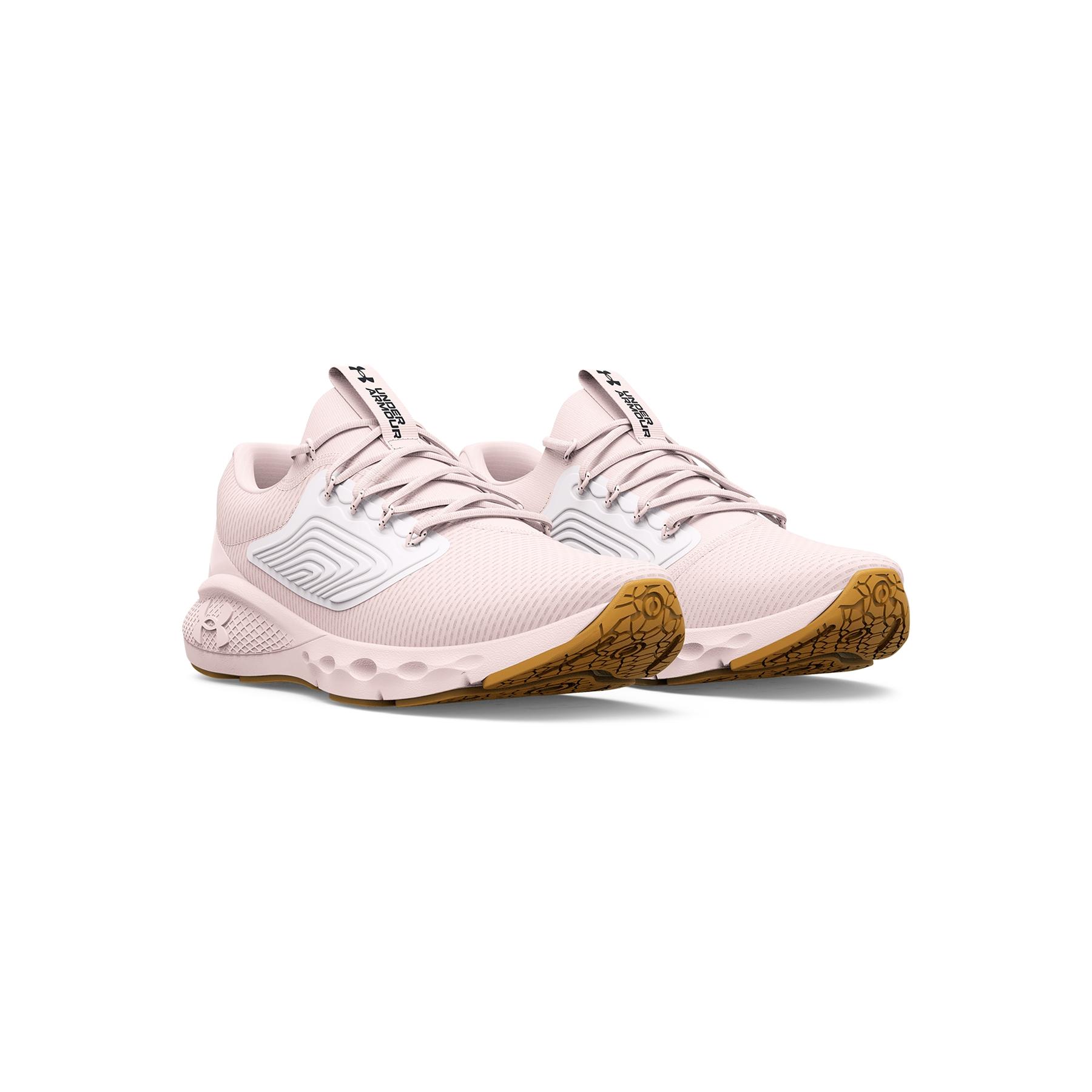 product/u/n/under-armour_3024884-600_1.jpg