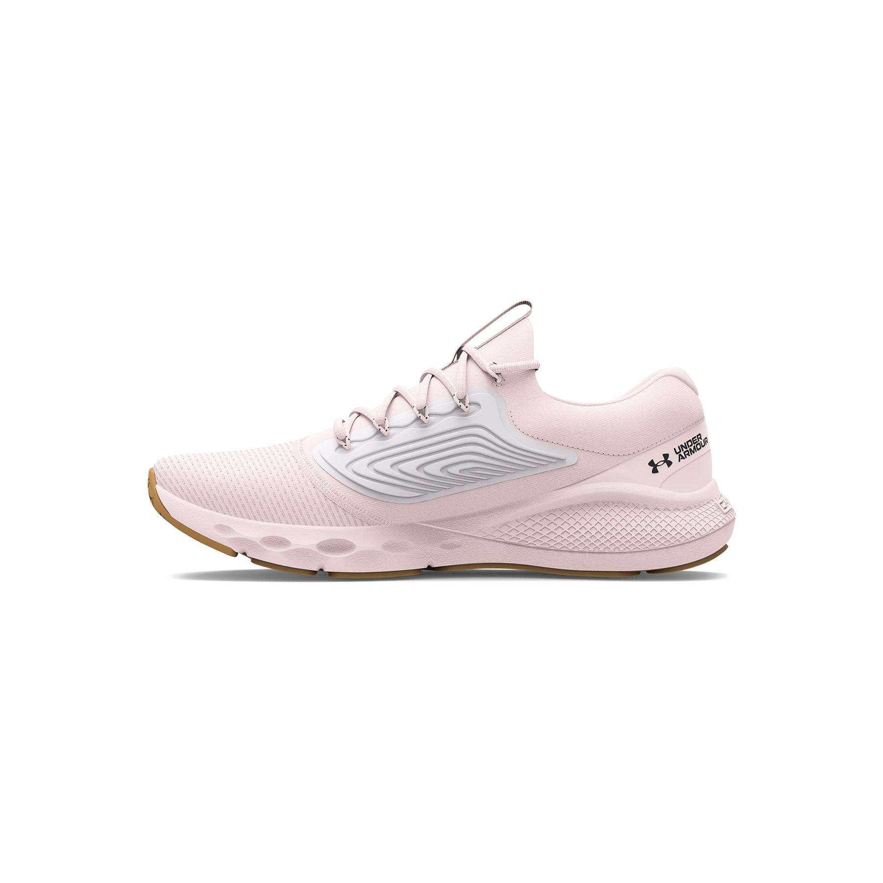 product/u/n/under-armour_3024884-600_3.jpg
