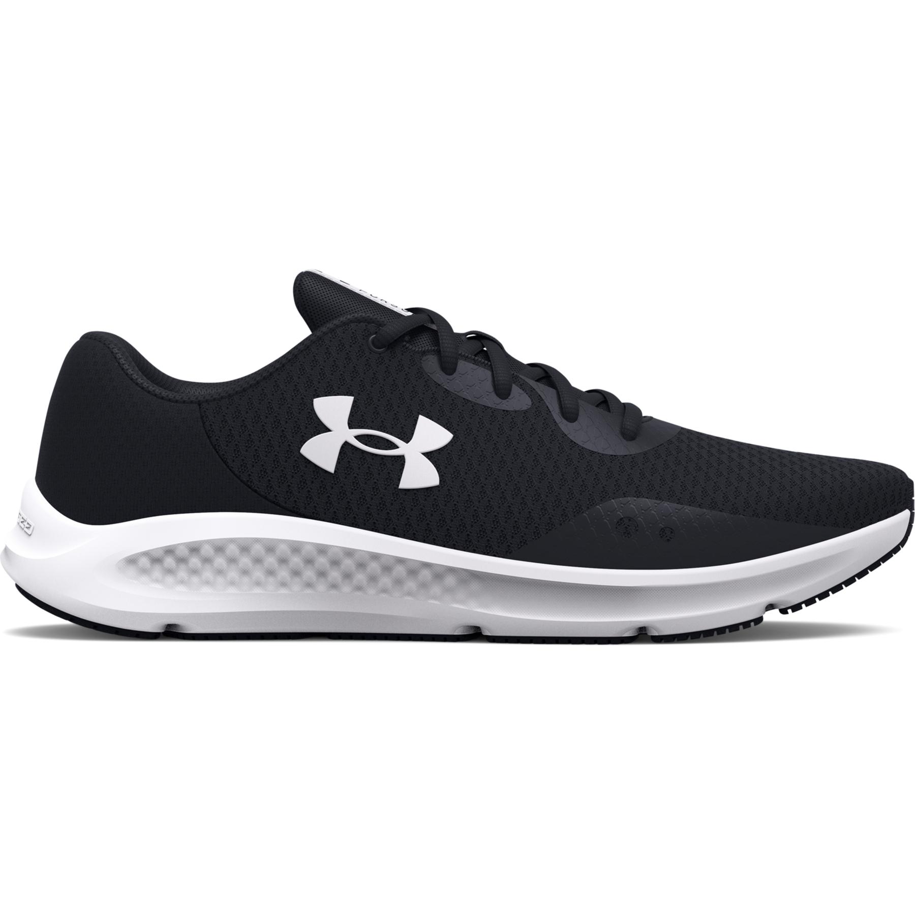 product/u/n/under-armour_3024889-001_0-nw050324.jpg