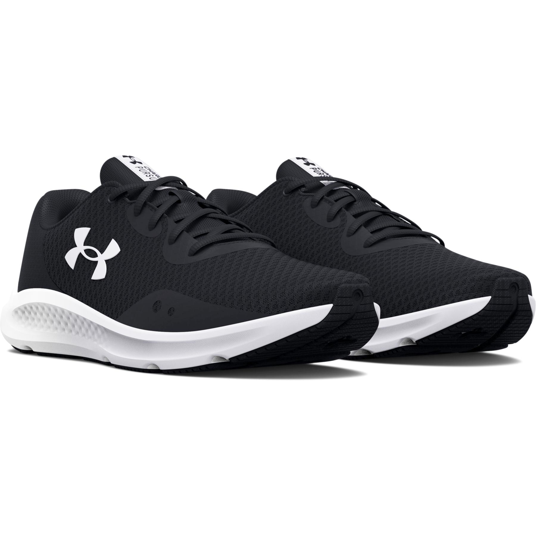 product/u/n/under-armour_3024889-001_11-nw050324.jpg