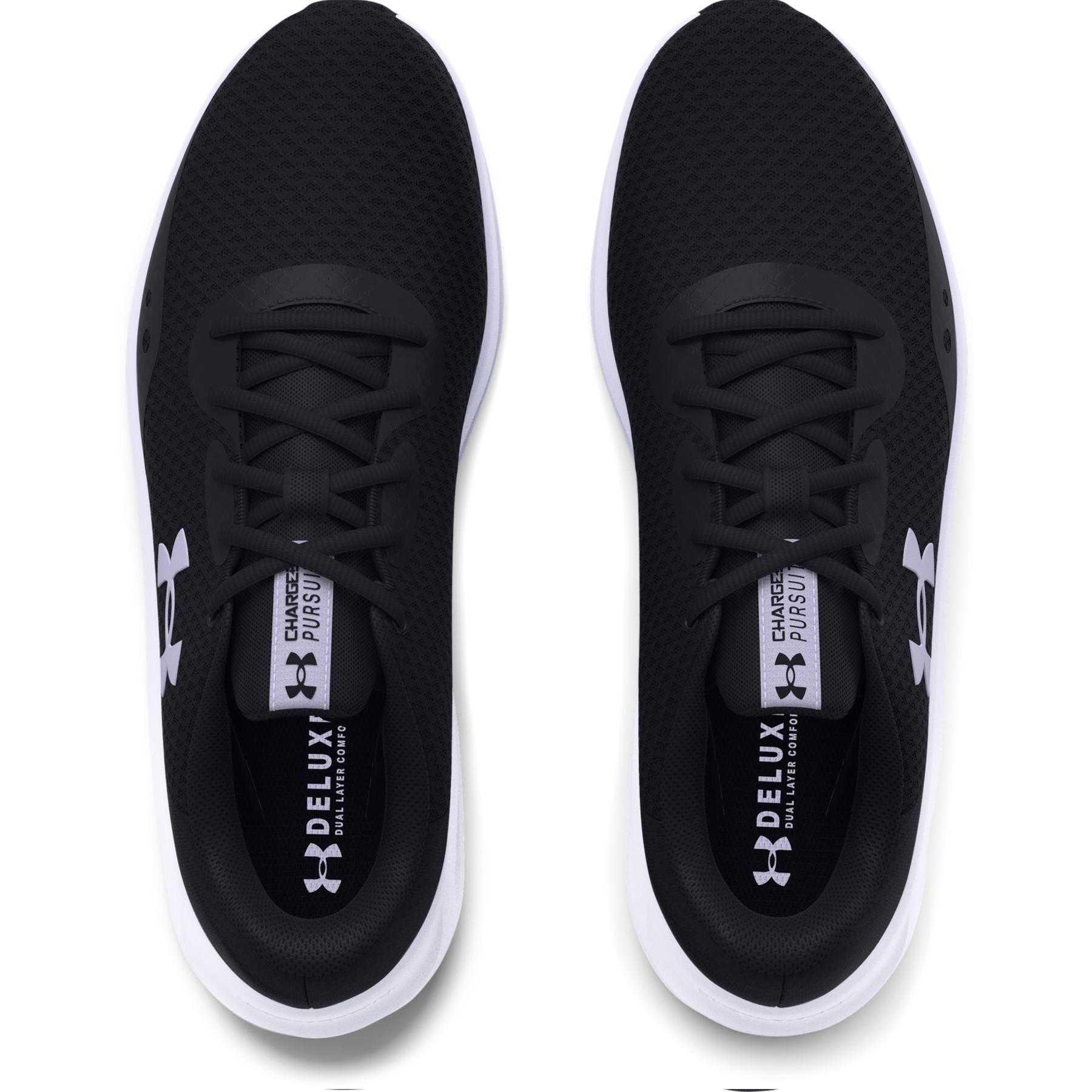 product/u/n/under-armour_3024889-001_12-nw050324.jpg