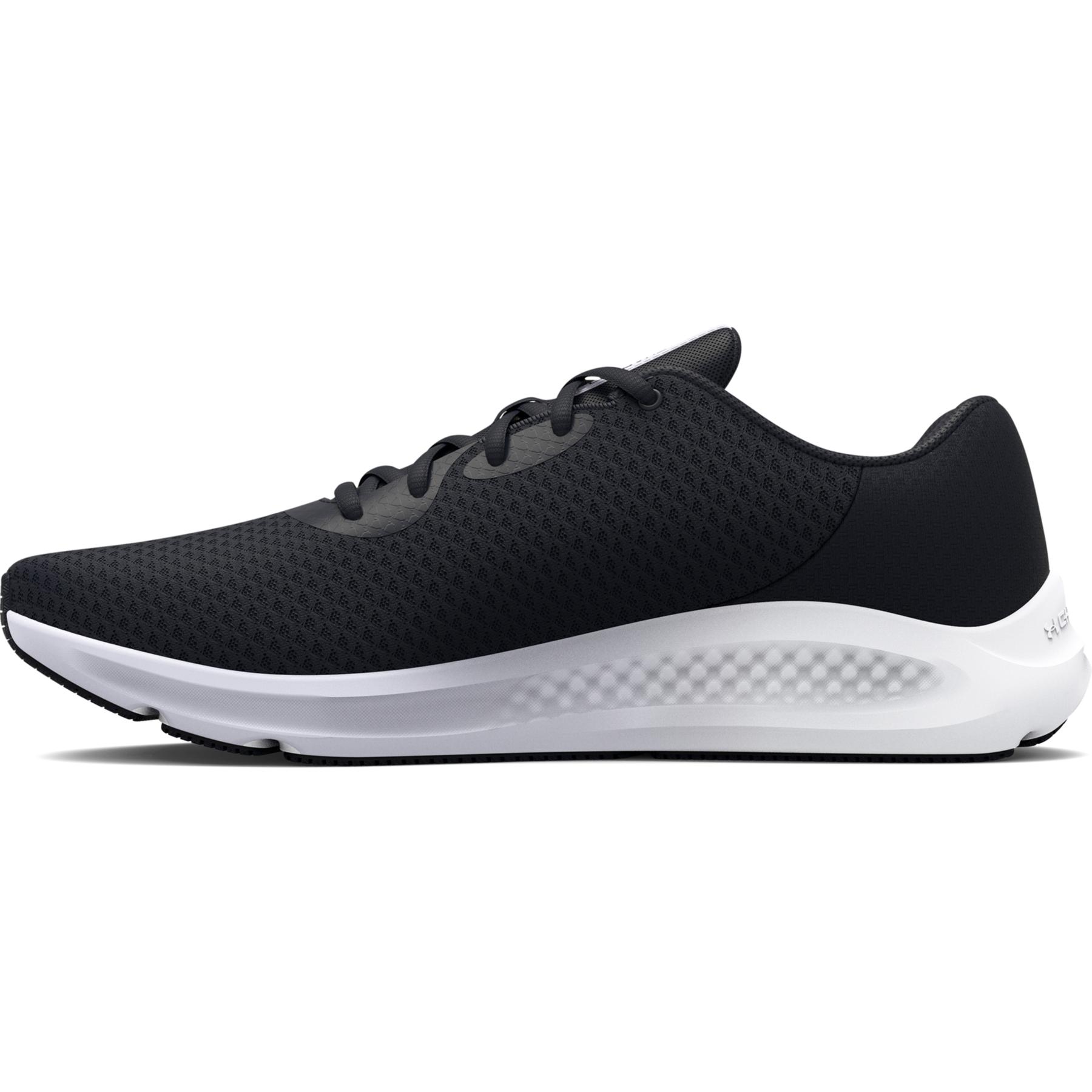 product/u/n/under-armour_3024889-001_13-nw050324.jpg
